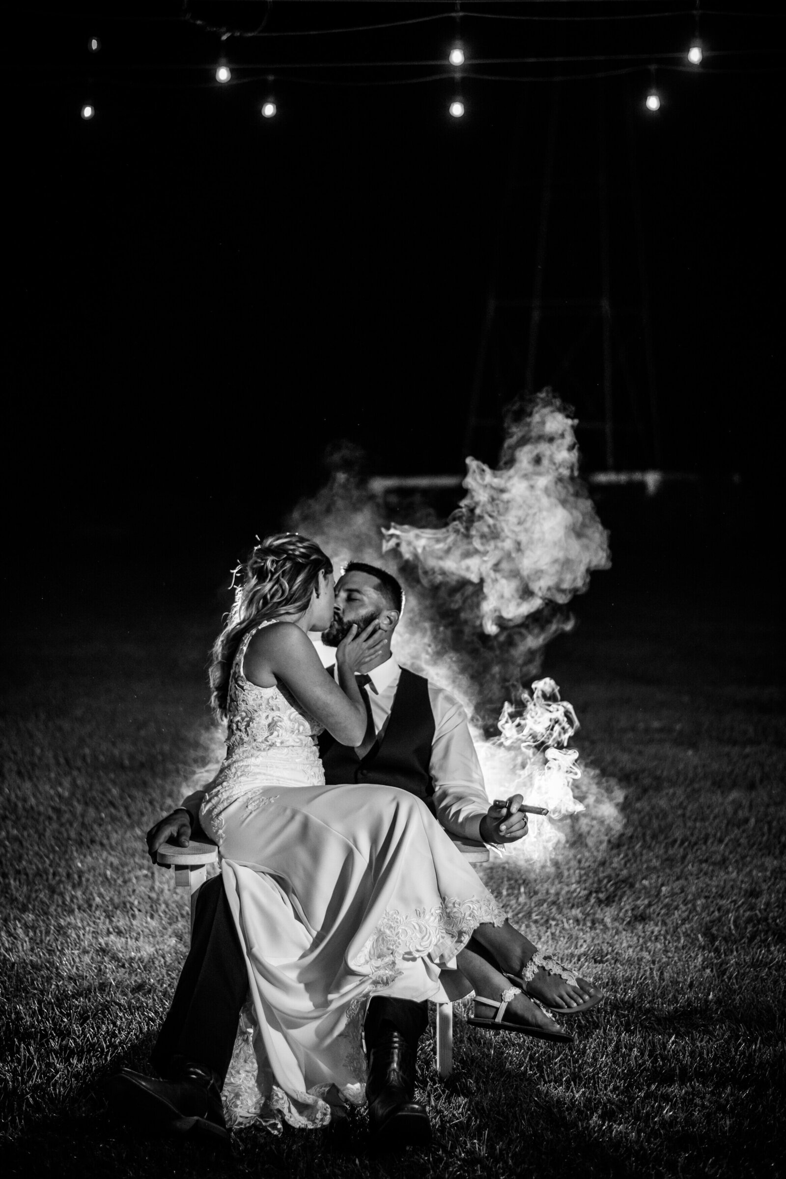 Bluebird-Manor-Wedding-Photographer-Virginia-Maryland-Wedding-Photographer-Mary-Sarah-Photography (1 of 1)