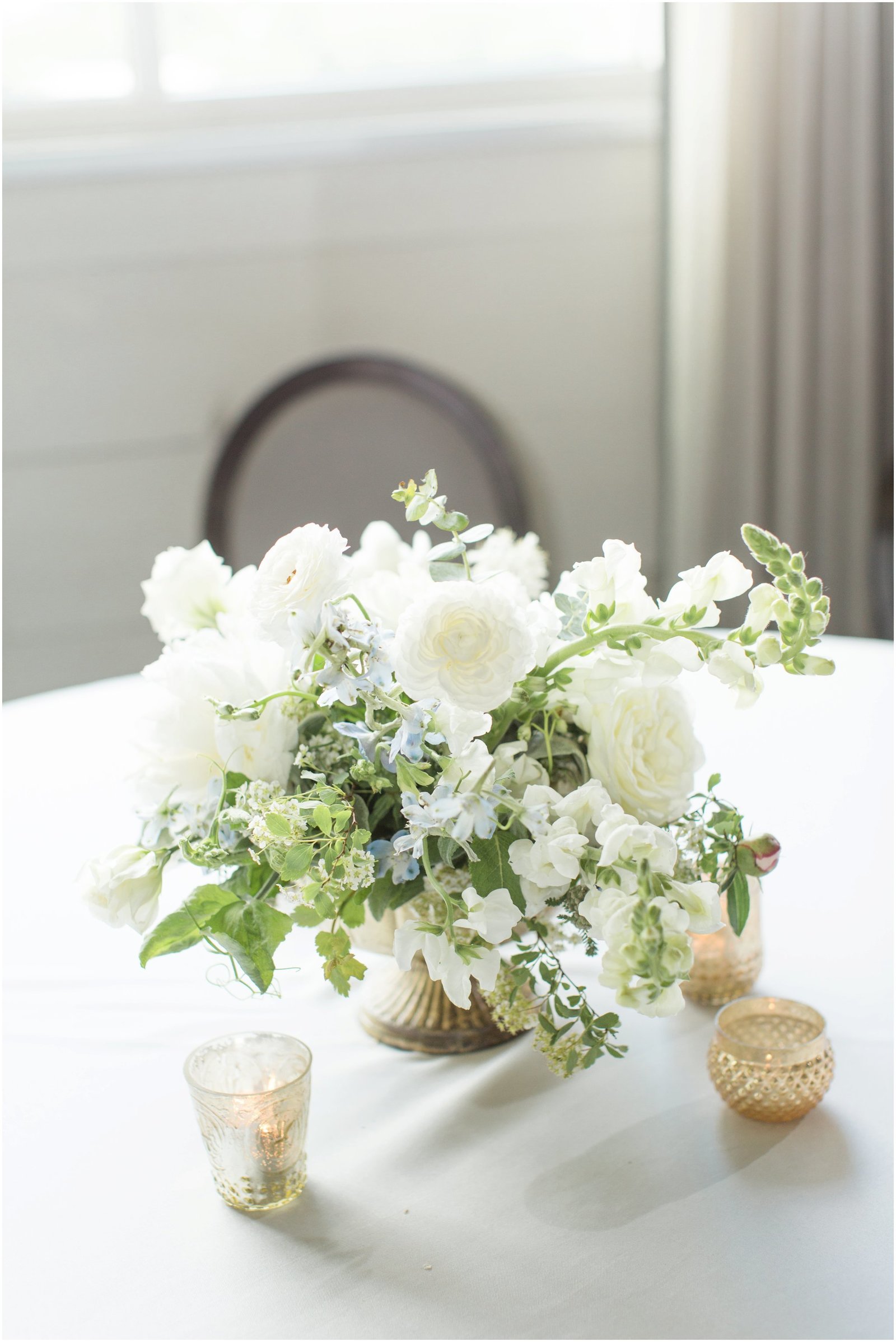 avenue-downtown-greenville-wedding_0330