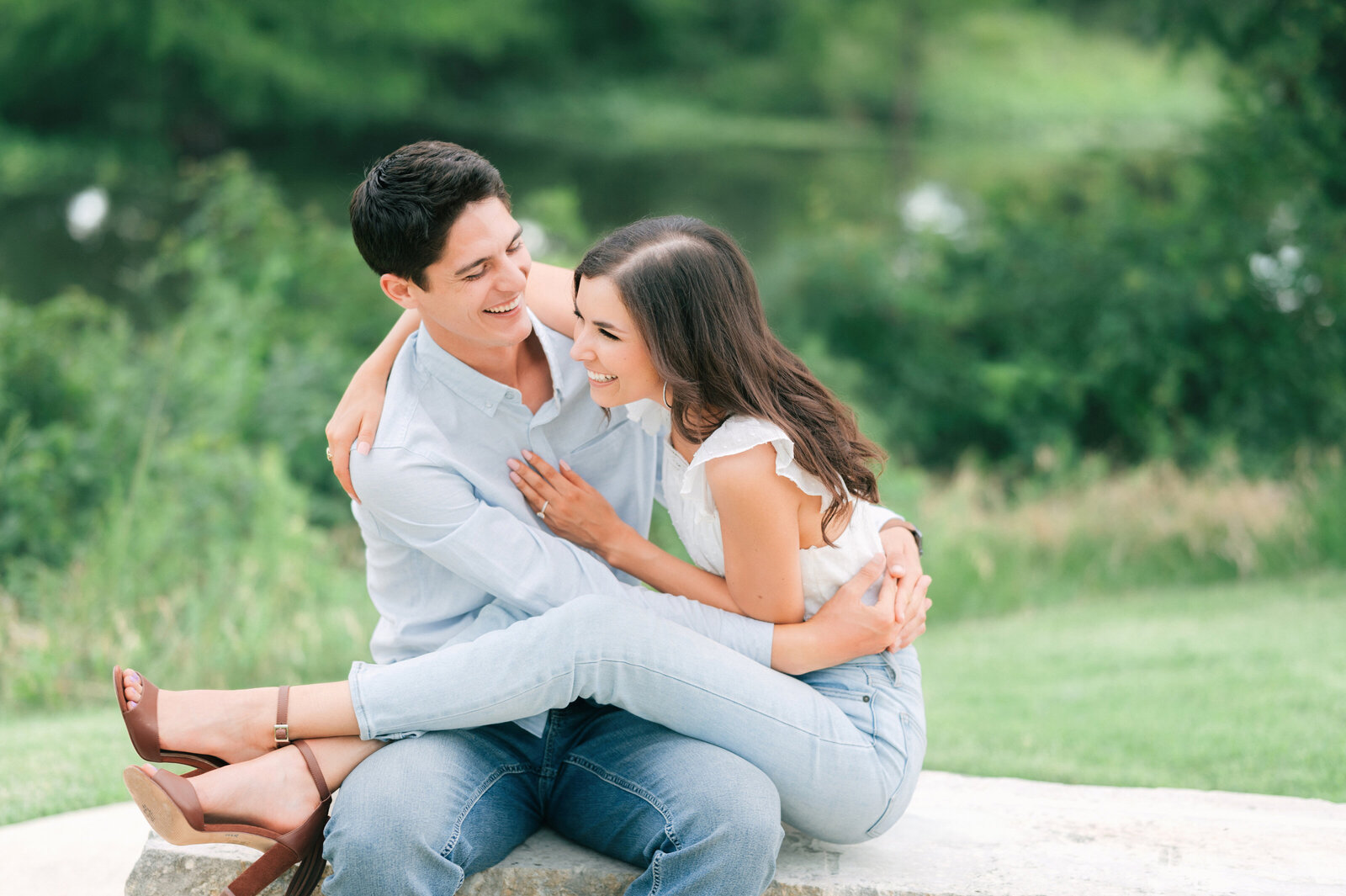 chailie-drew-engagement-57