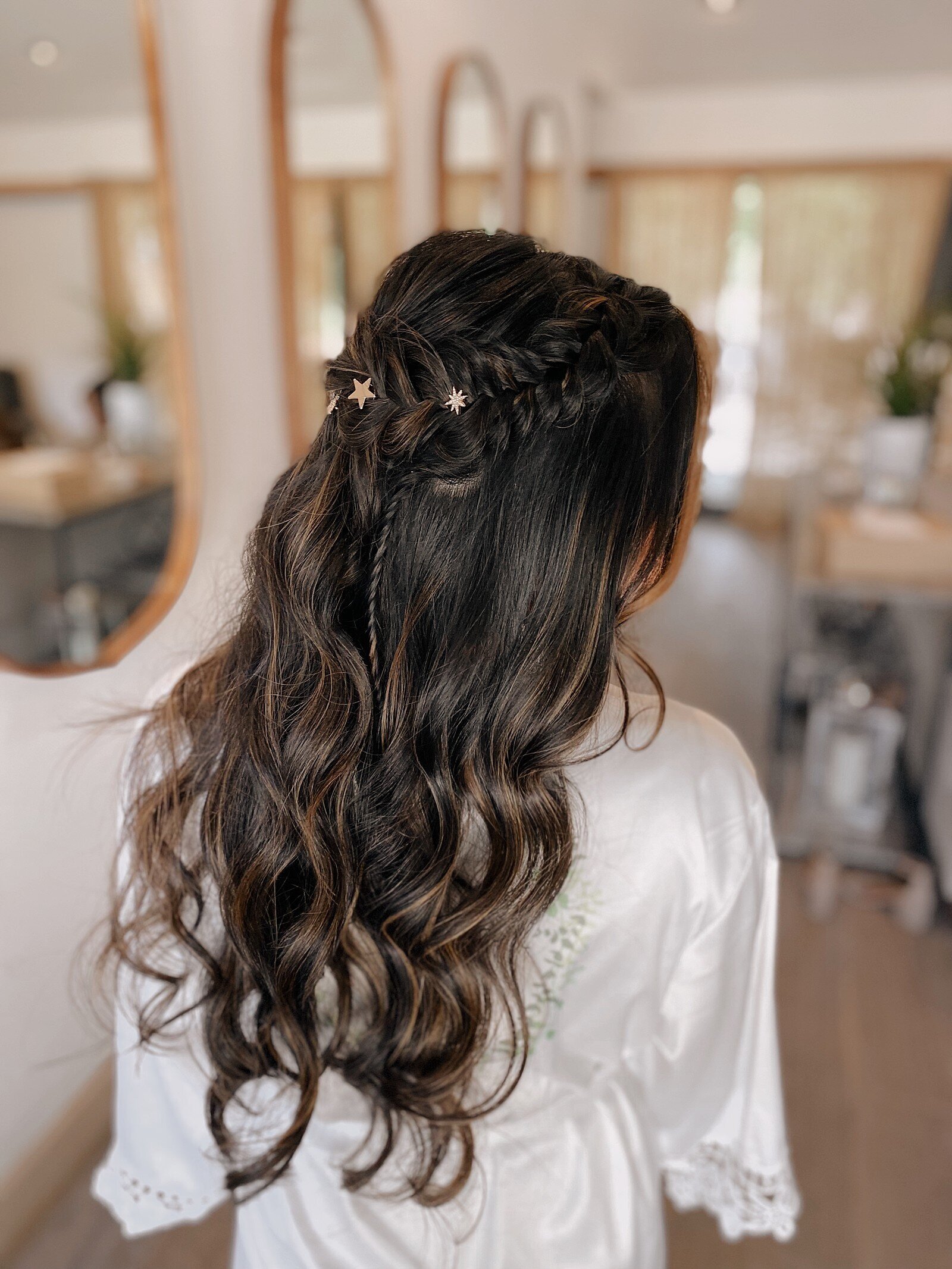 san-diego-california-bridal-hair-stylist-jordan-hix_0003