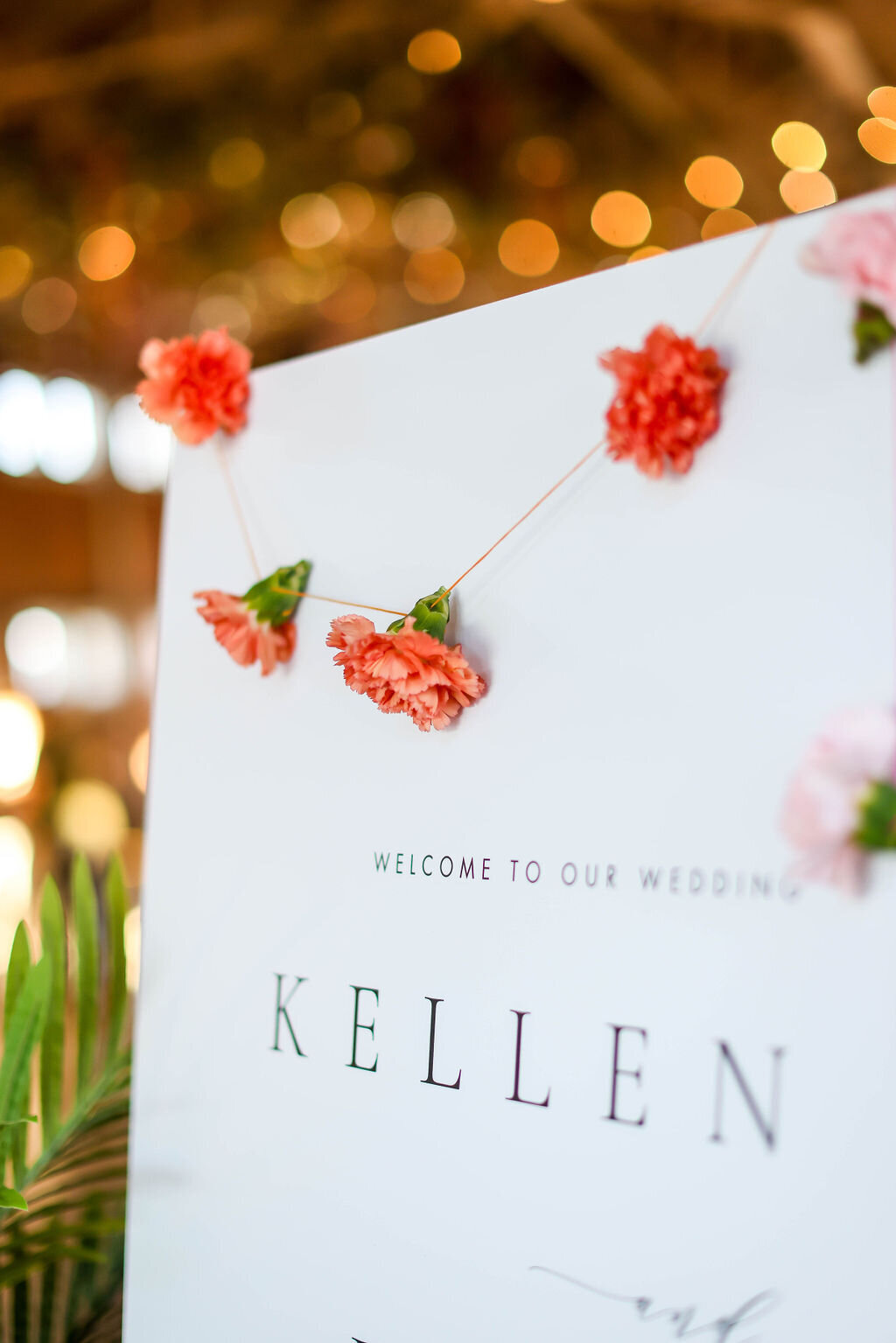 wedding-sign-brick-wedding-san-diego-sarah-block-photography