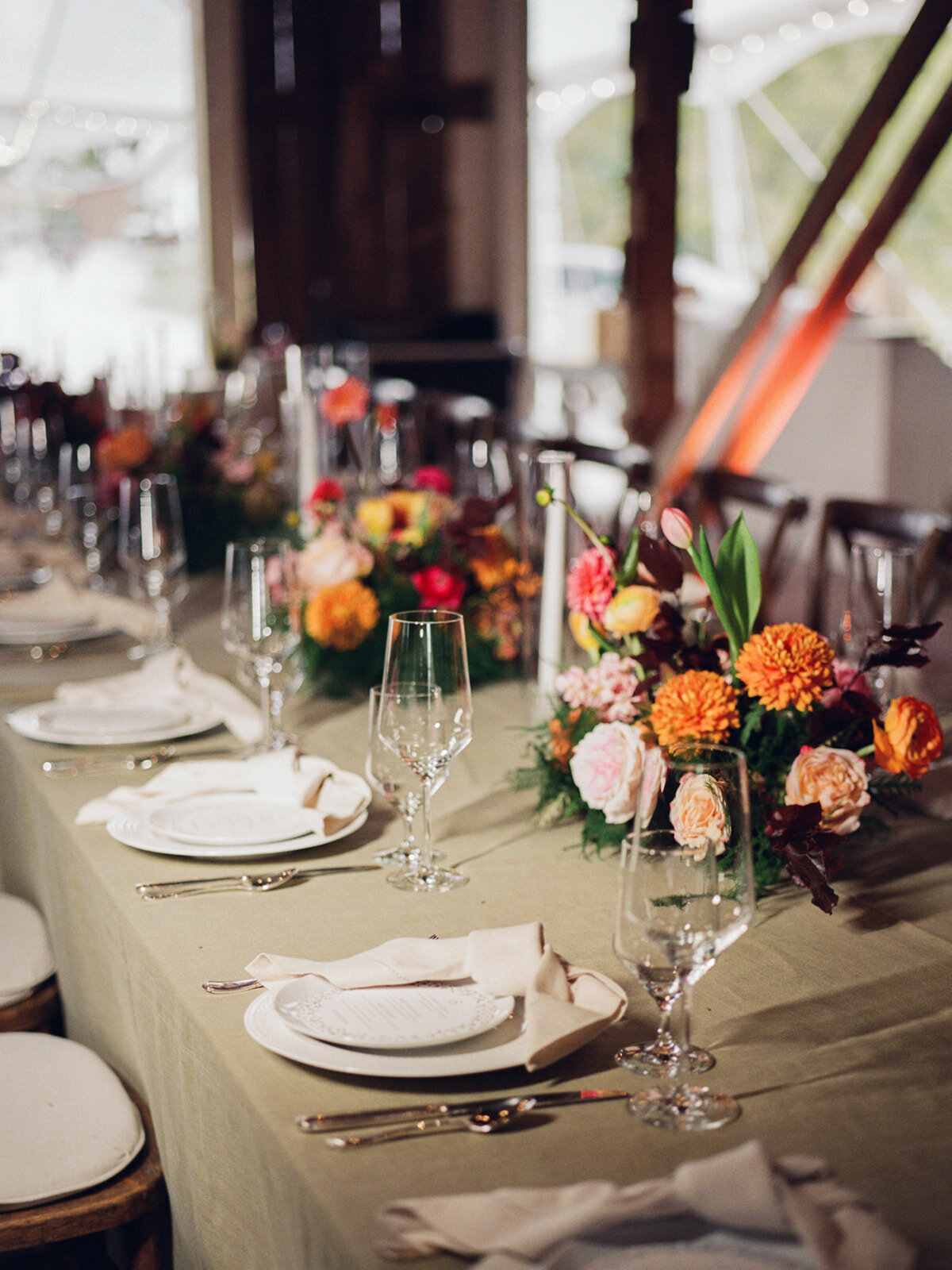 2021 Jenny Shipley Wedding CS Vendor-251