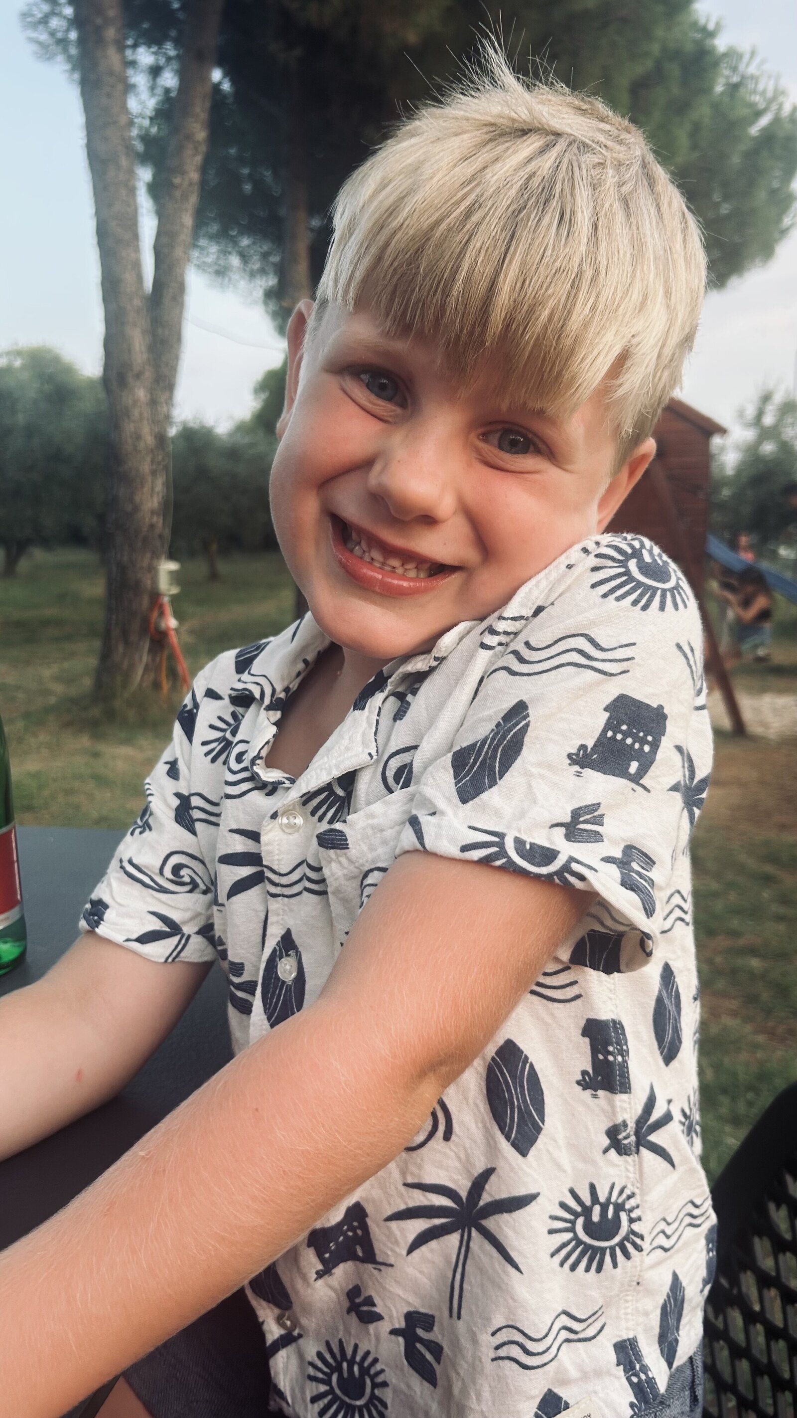 Trouwfotograaf Nederland