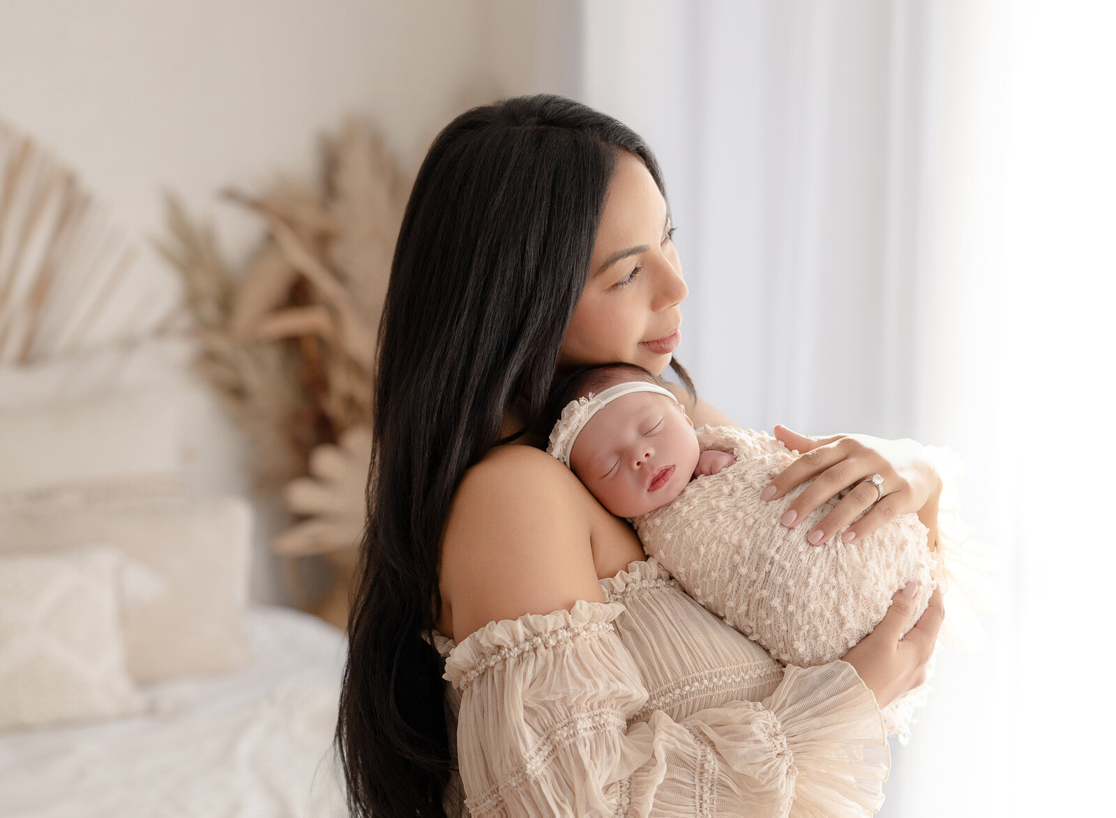 woodstock family photographer