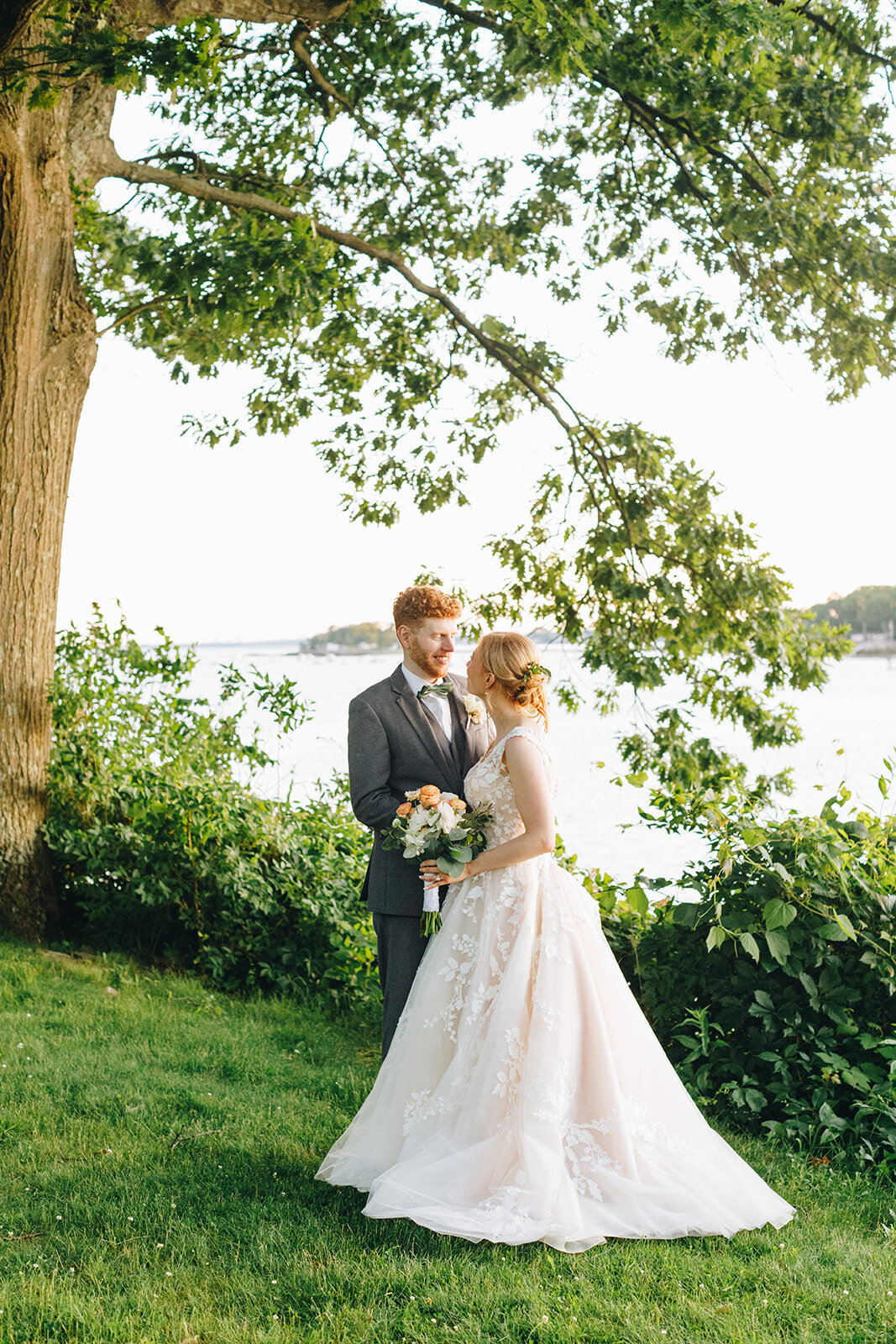 ST_Wainwright_House_NY_Wedding_Wild_Sound_Photography_1180