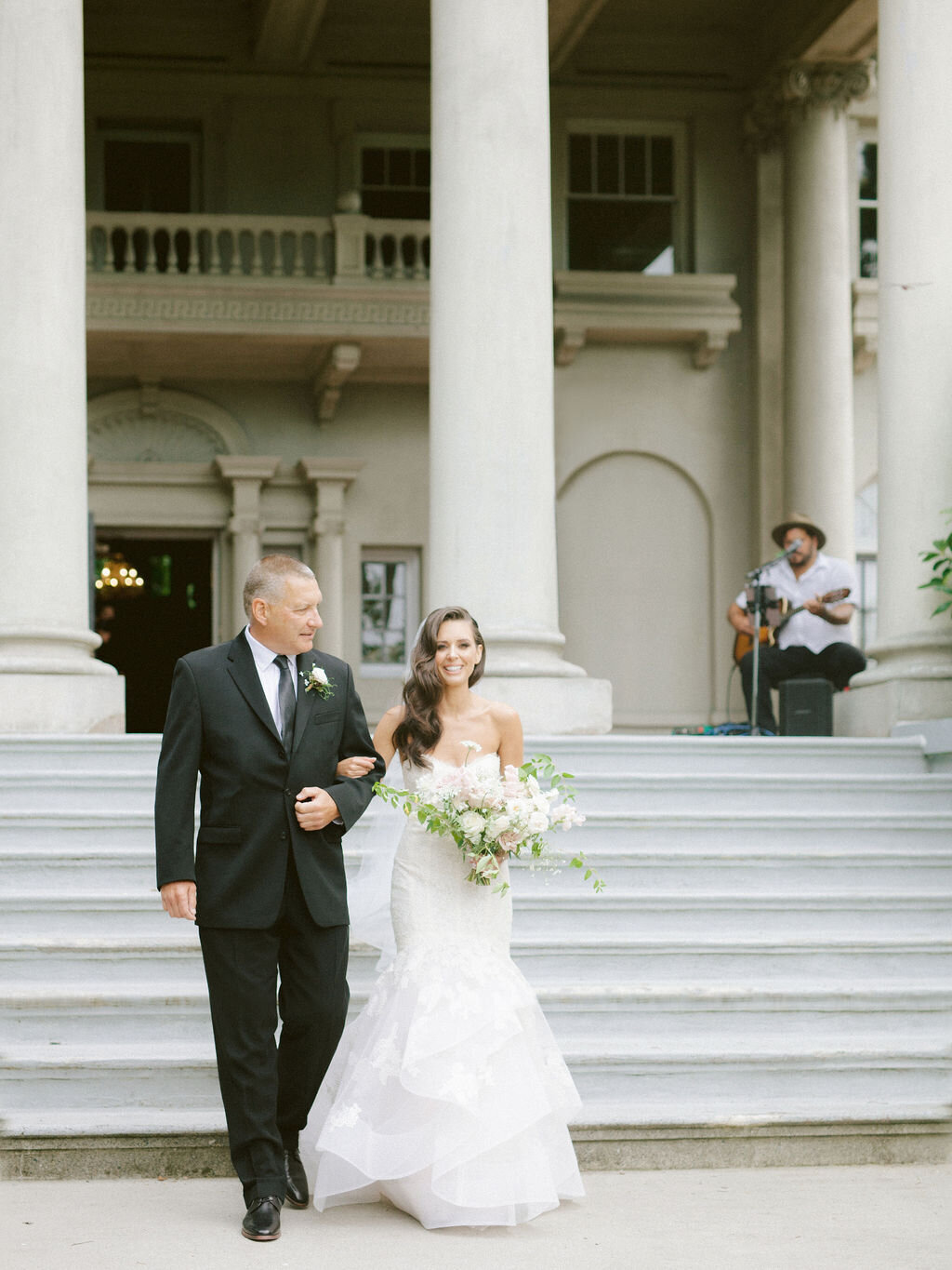 JoannaSeanWedding_HL-19