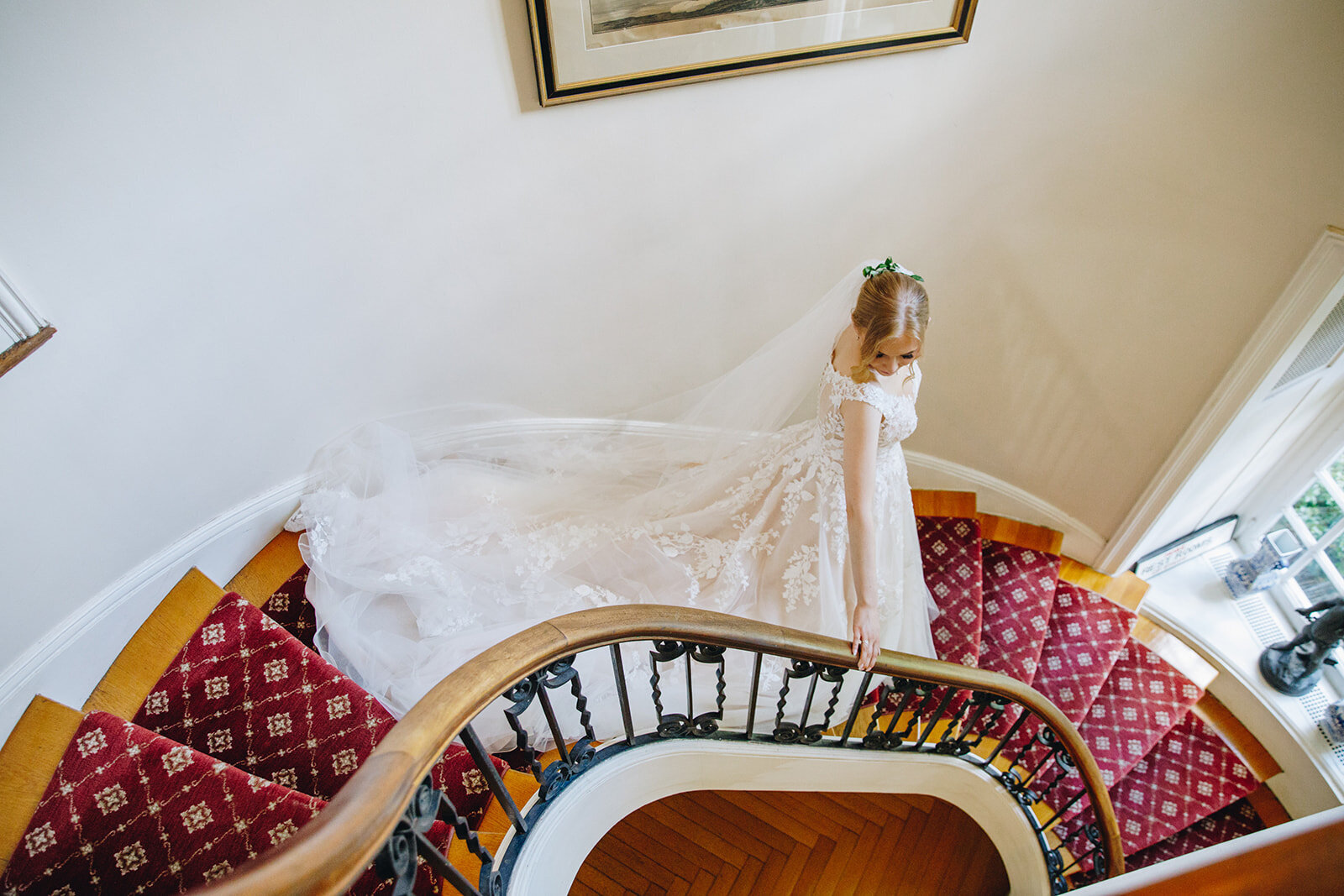 ST_Wainwright_House_NY_Wedding_Wild_Sound_Photography_144
