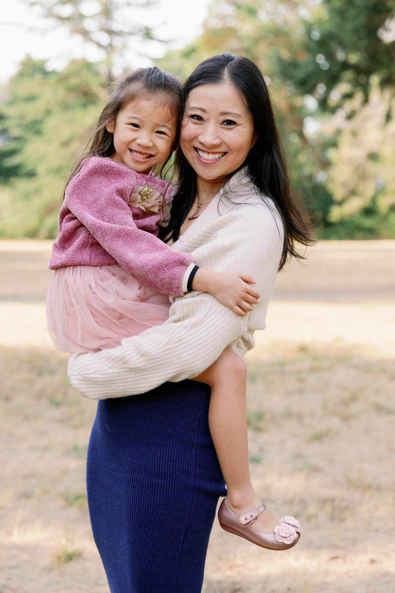 Seattle-family-photographer-cameron-zegers-photography-203
