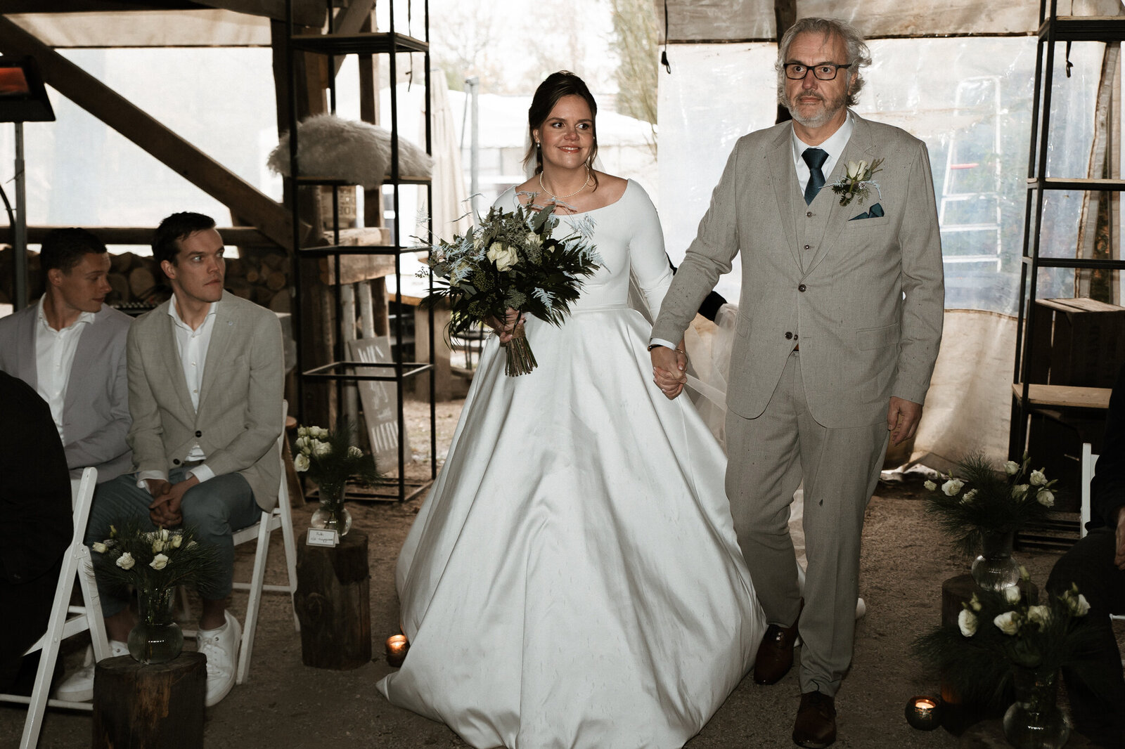 trouwfotograaf trouwlocaties draaiboek bruiloft huwelijksfotograaf trouwen ardennen bruiloft italië fotograaf huwelijk trouwfotograaf brabant trouwfotografie nederland fotograaf huwelijk fotograaf trouwen klooster nieuwkerk