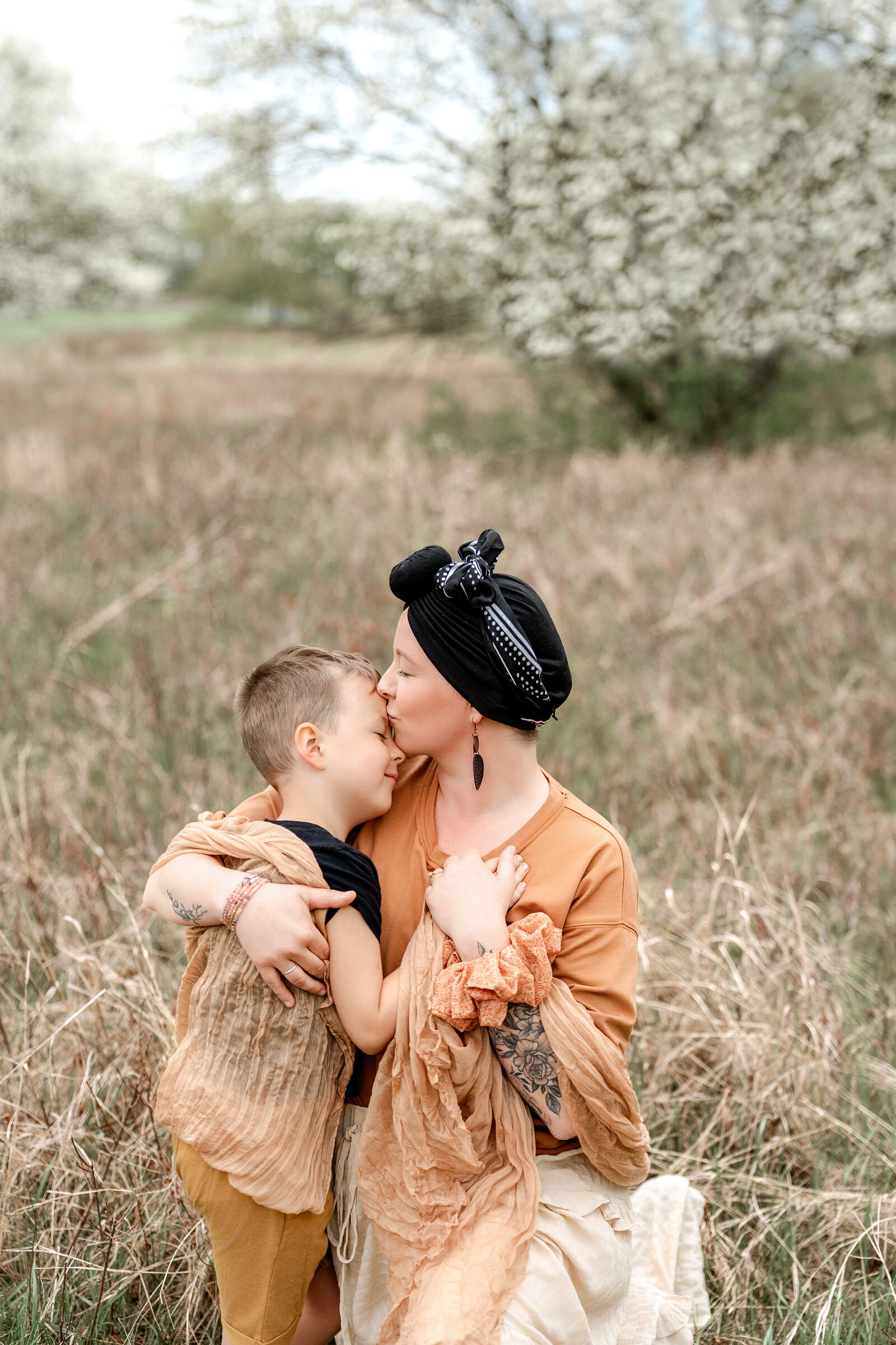 upper-peninsula-family-photographer