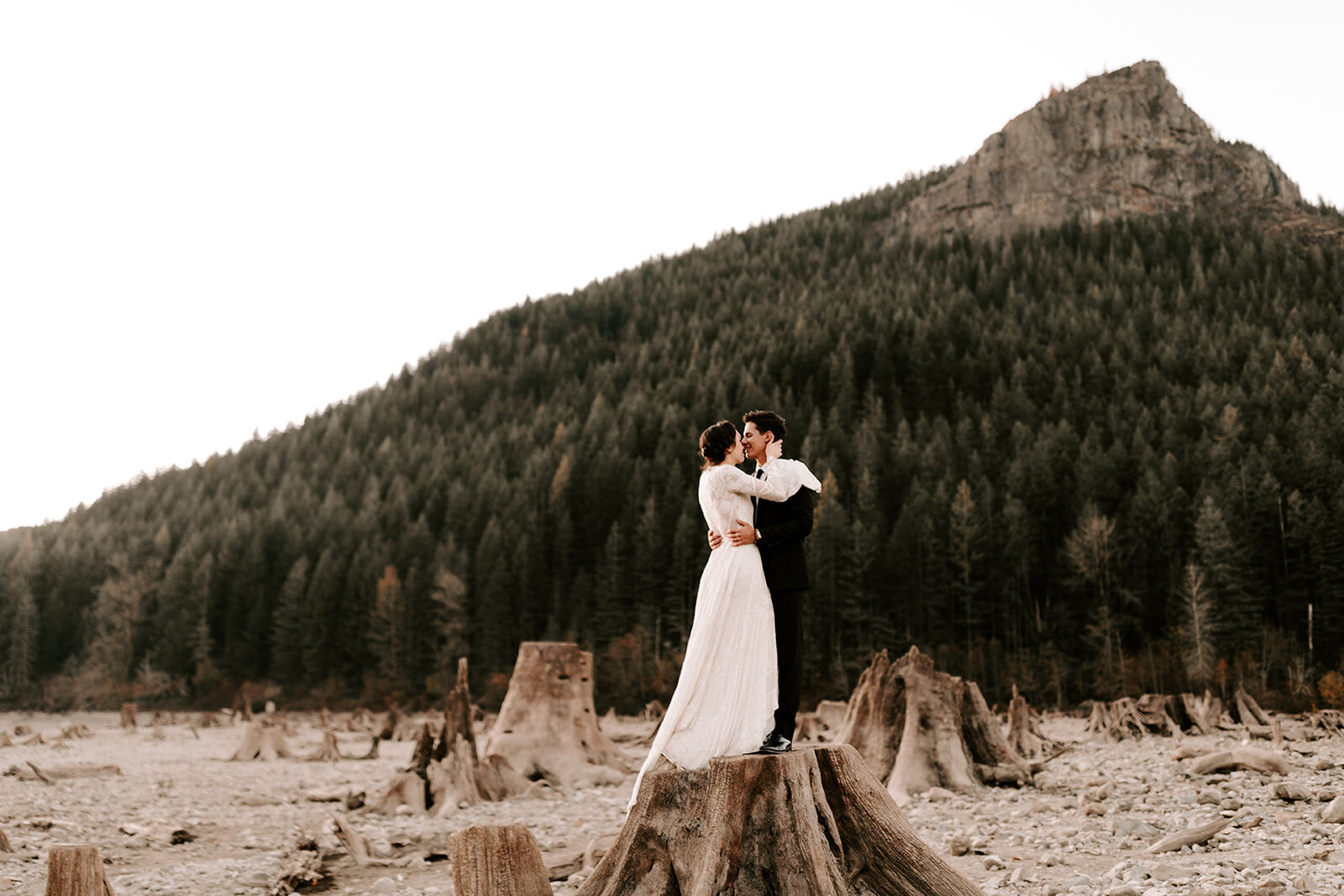washington-oregon-wedding-elopement-photographer-118_websize