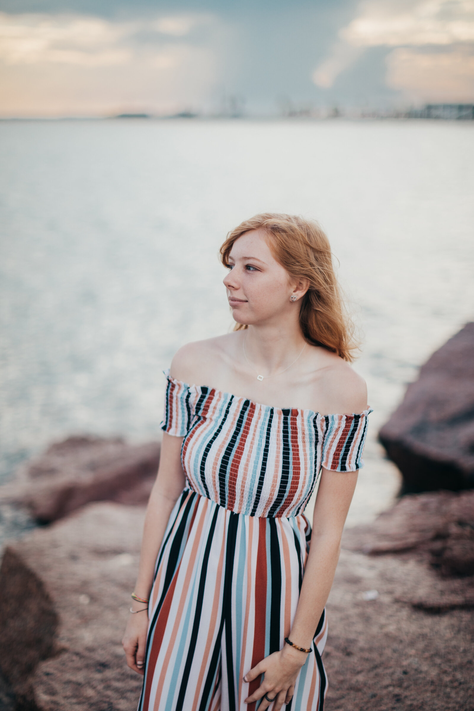 south_padre_island_senior_beach_portrait_photographer-5