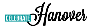 CH-logo-teal-long-sm