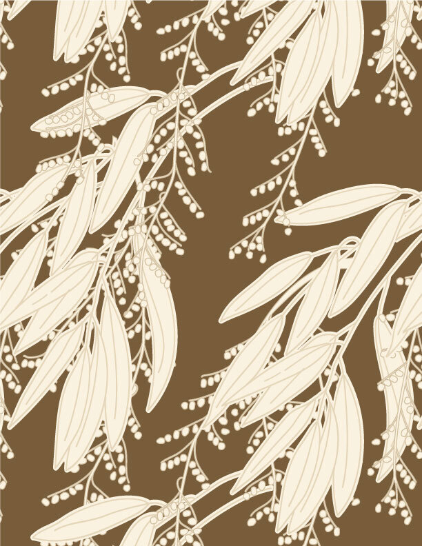 large-leaf-background-texture-brown-8321