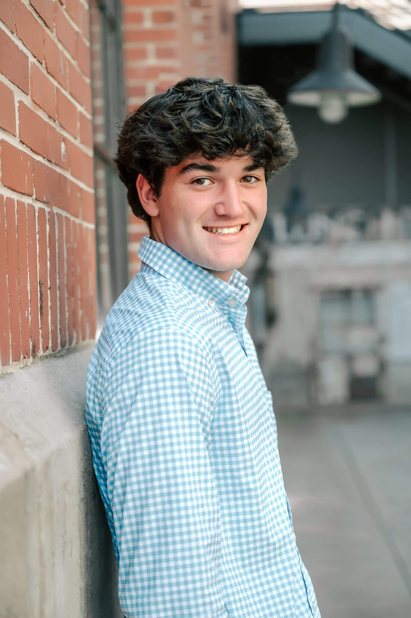 senior-photos-1