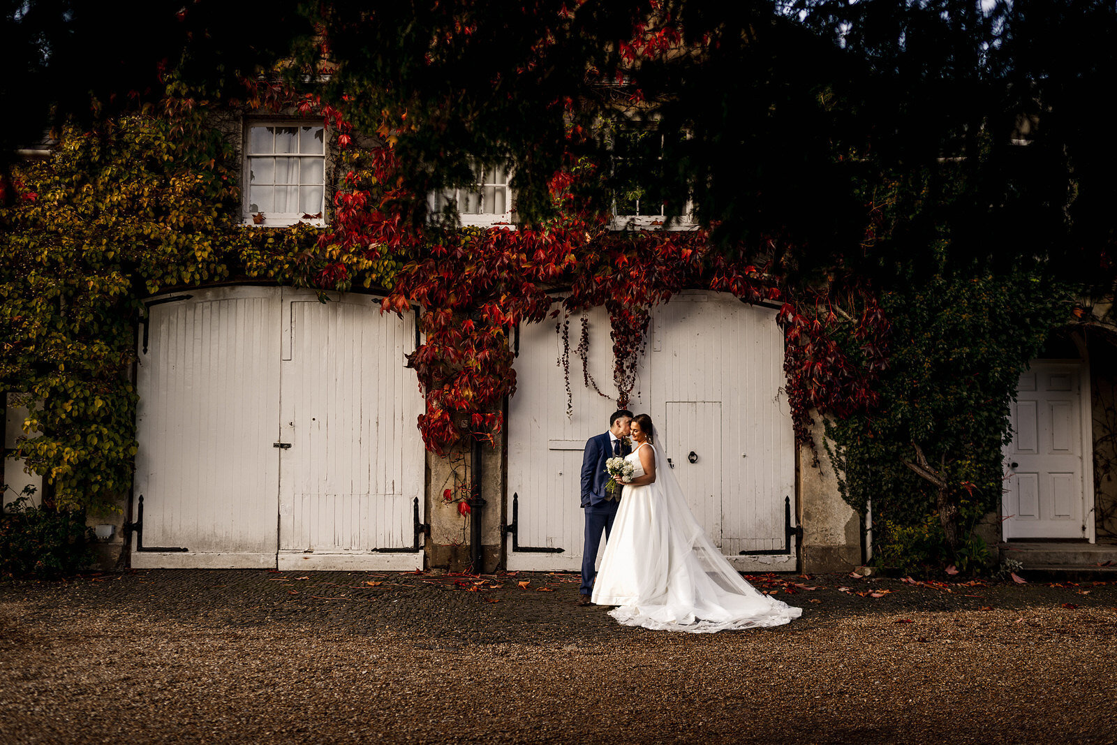 Farnham-Wedding-Photographer-Matthew-Lawrence-47