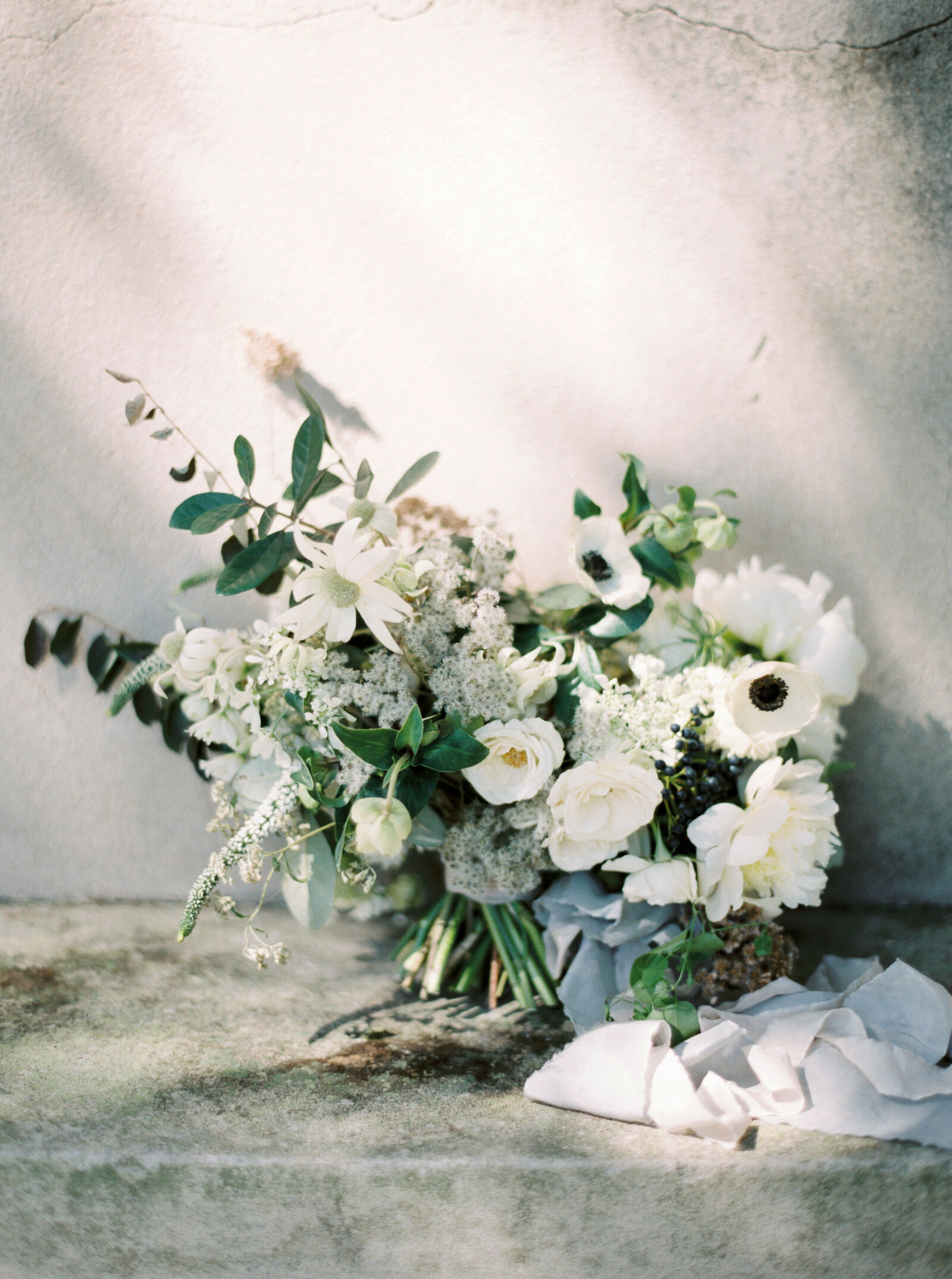 best-vogue-wedding-photographer