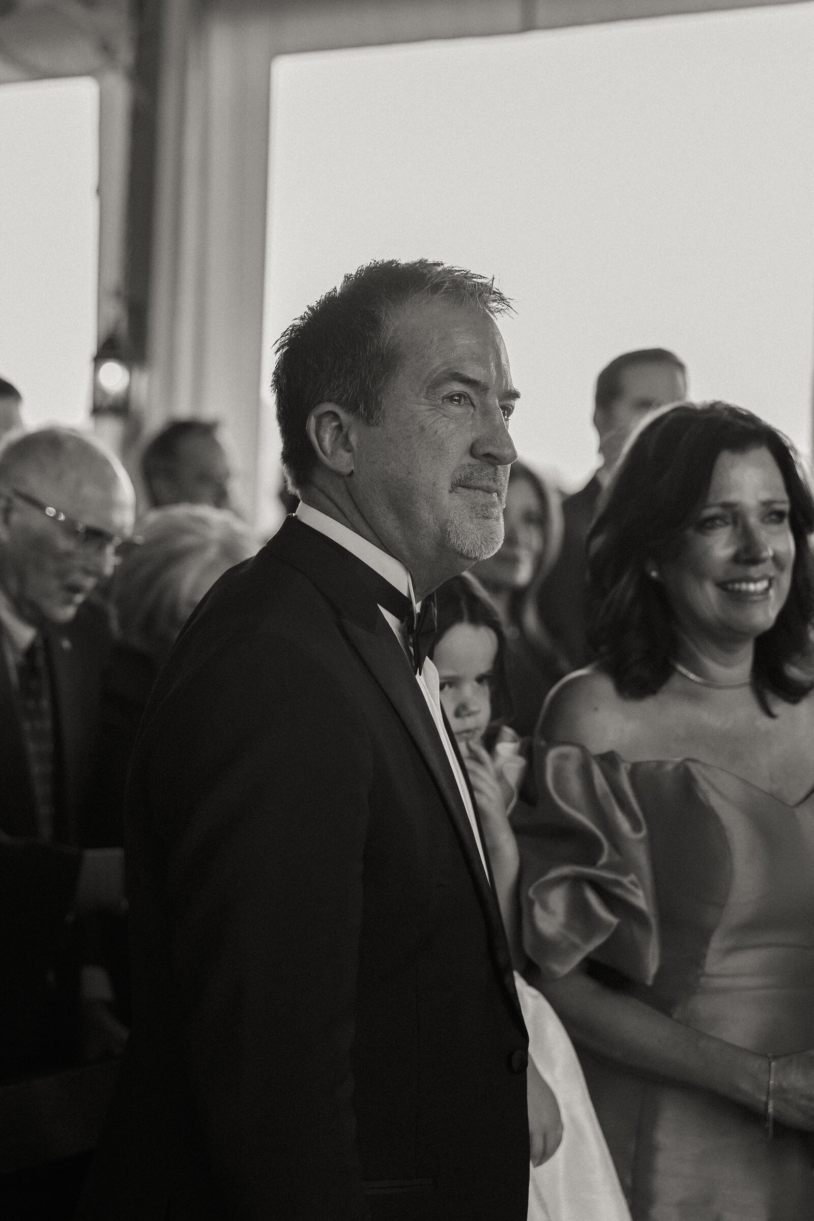 catherineevan_dfwweddingphotographer_stillsbytrinity-271