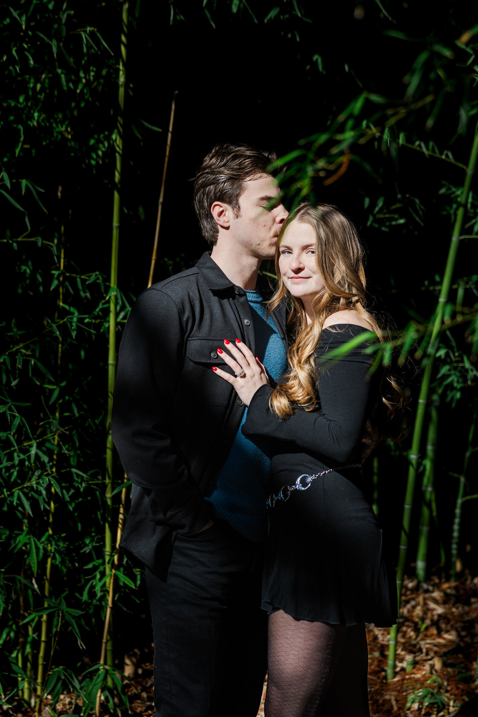 Couples-portrait-photography-Dallas