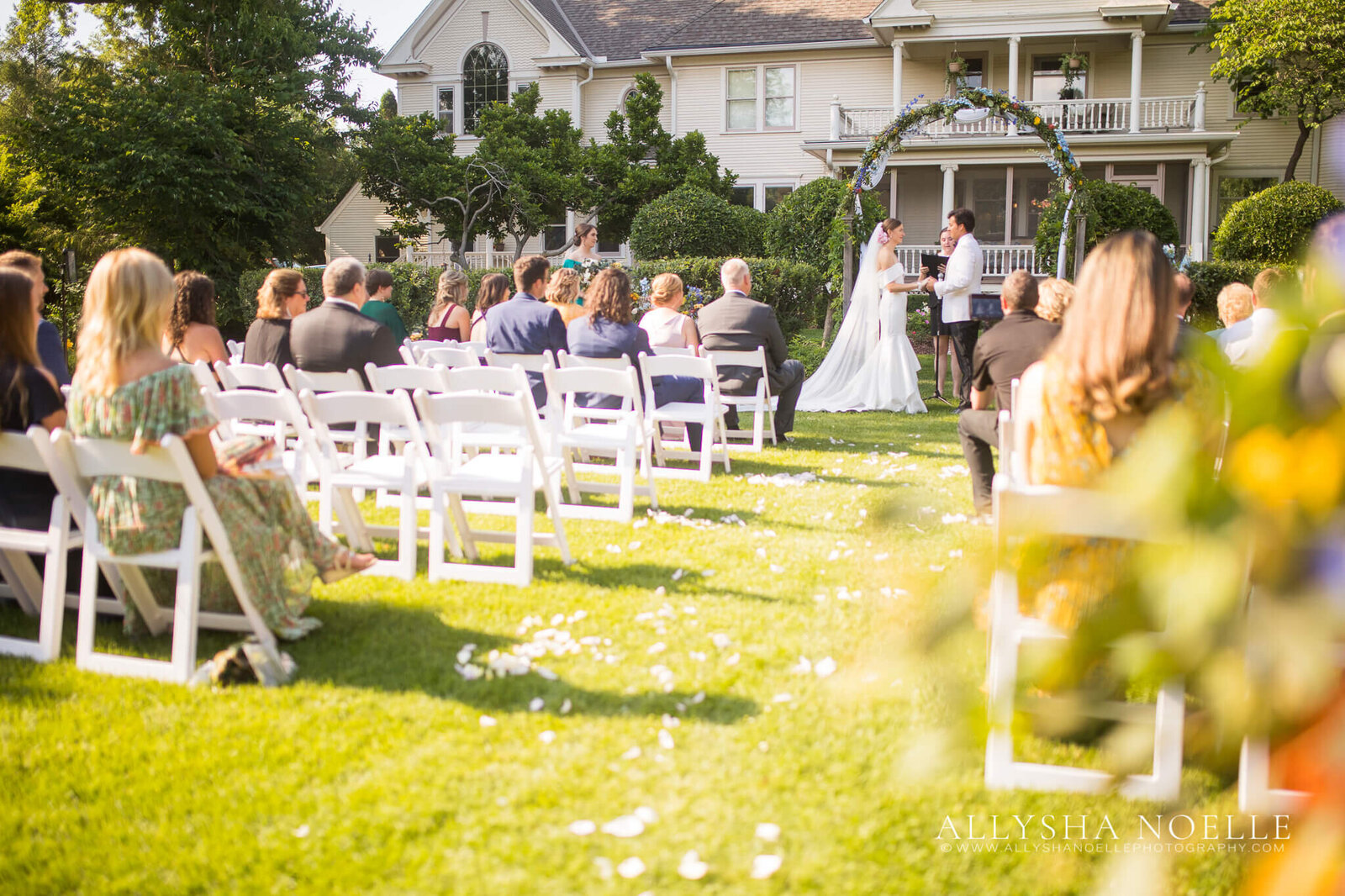Wedding-at-Halverson-House-0842