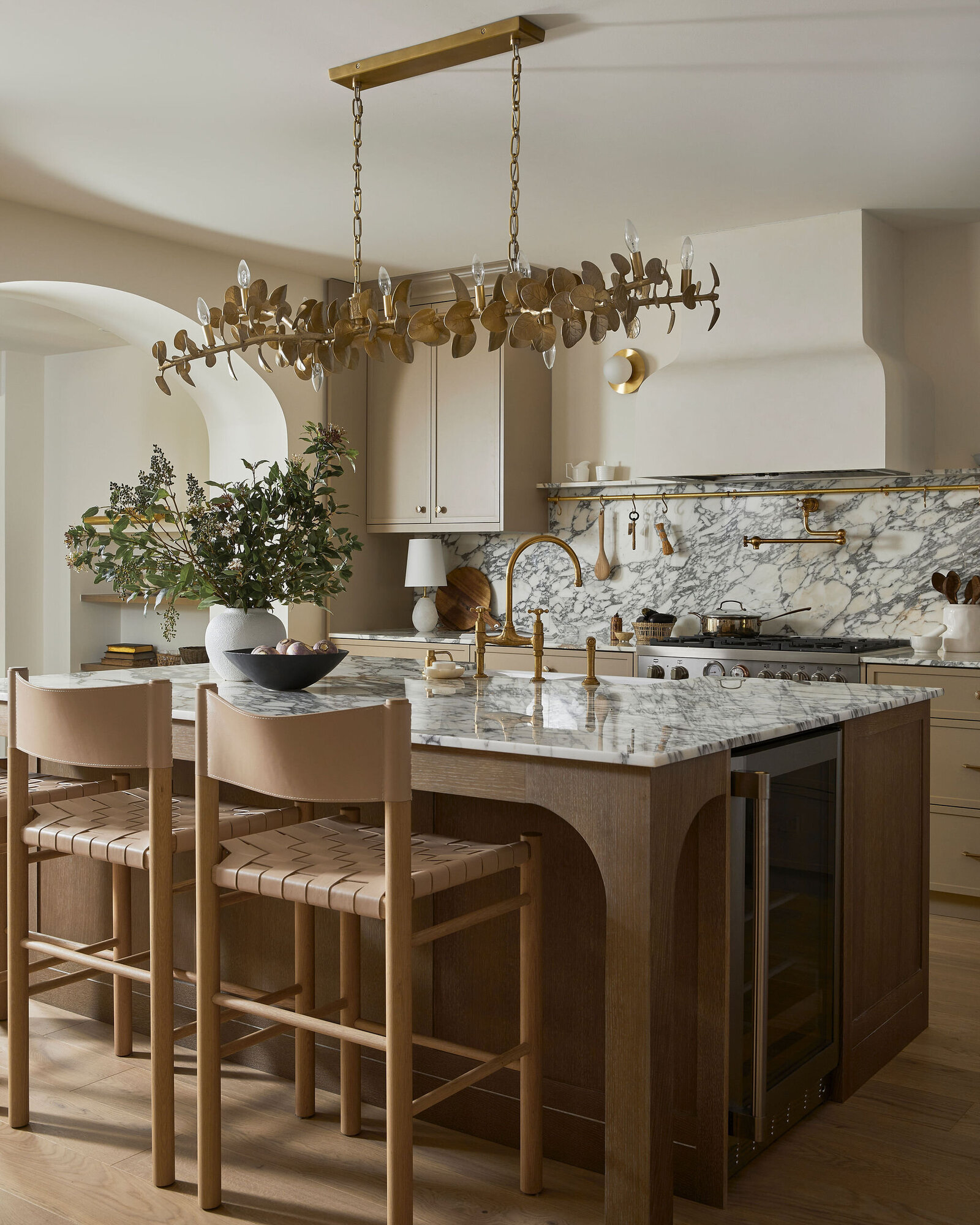 MHDesignsxHewittProject6226