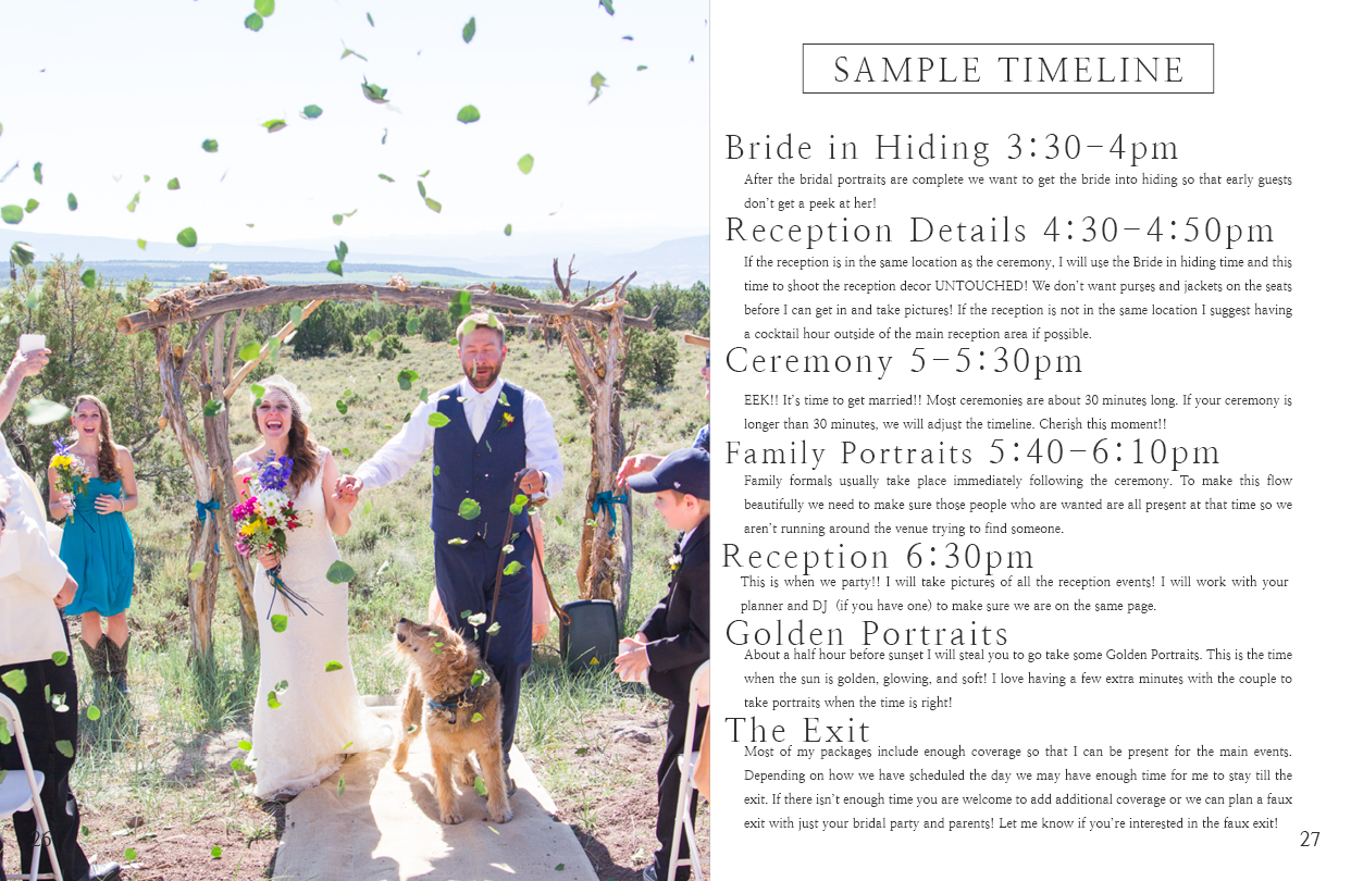 Jesi Peterson Wedding Guide for Website14