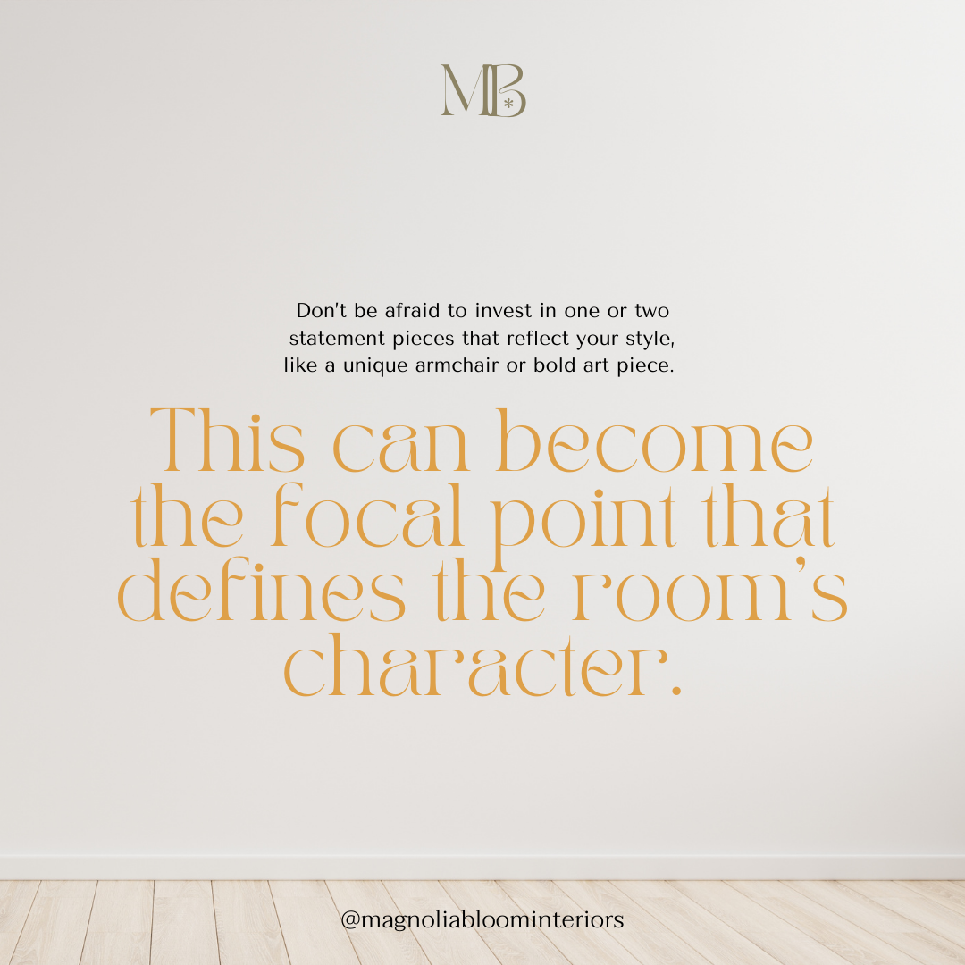 Design Tip Tuesday