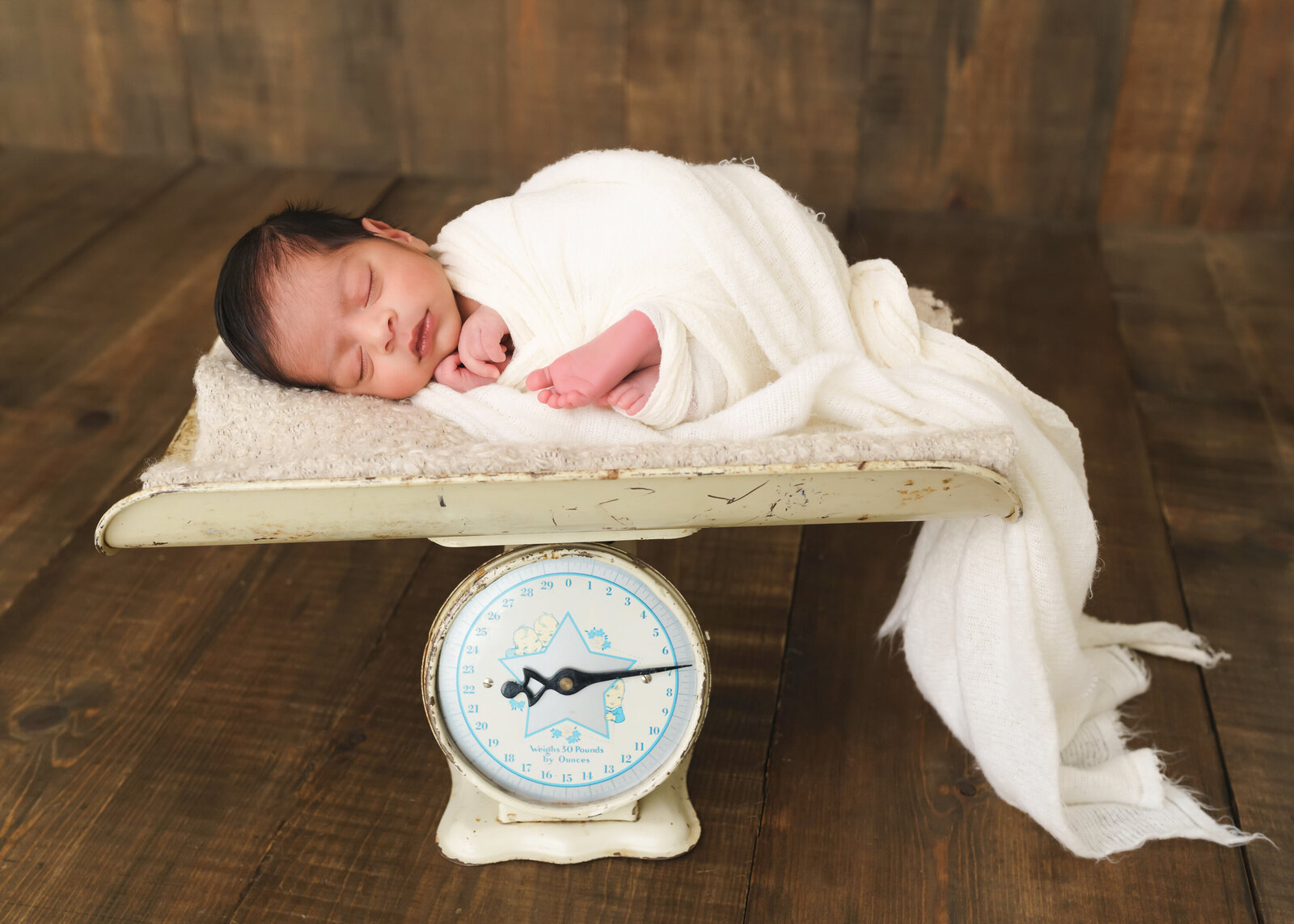 orange county newborn photographer-111