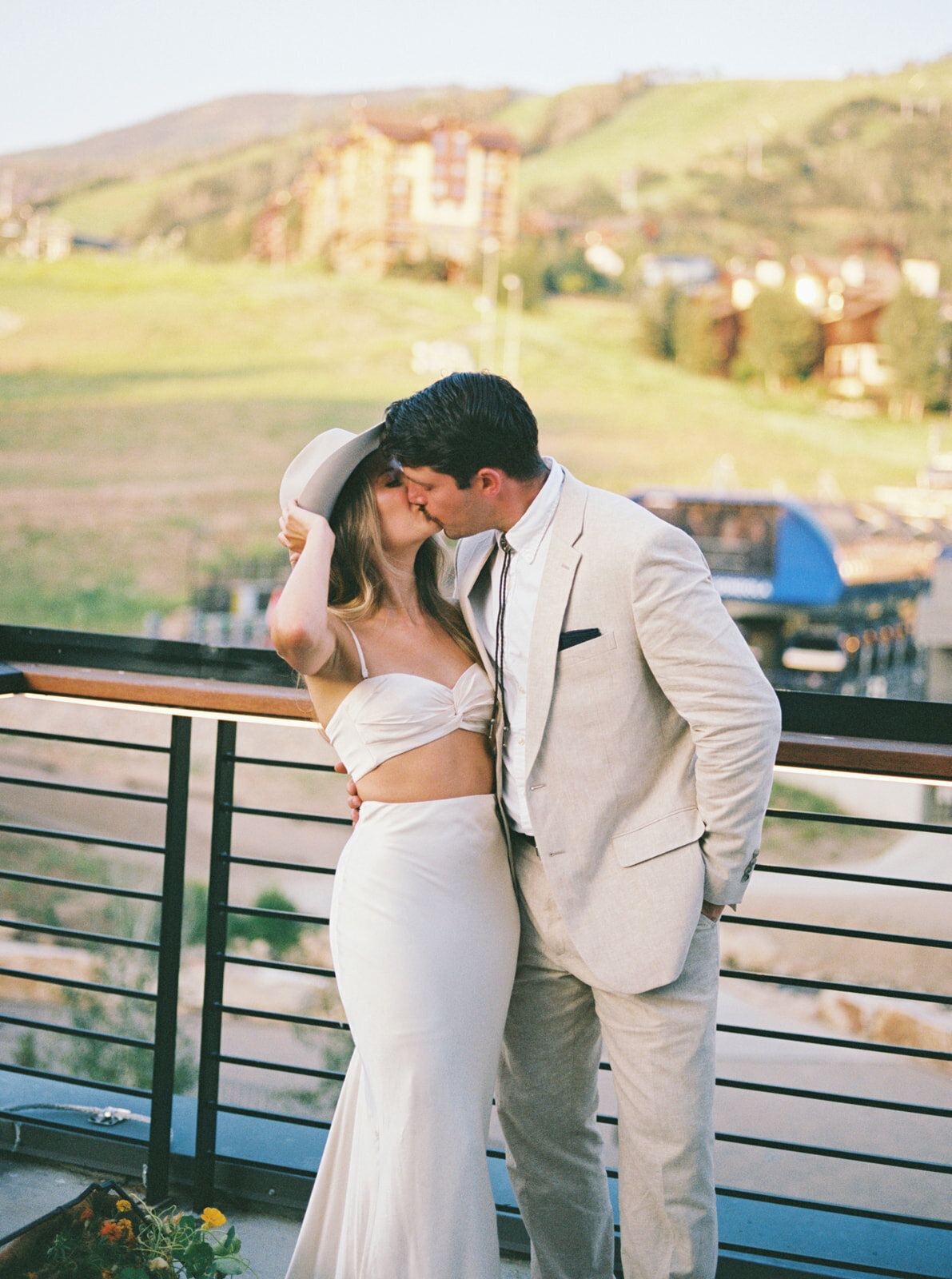 7.14-Hanna-Dan-Welcome-Party-The-Range-Steamboat-Wedding-191