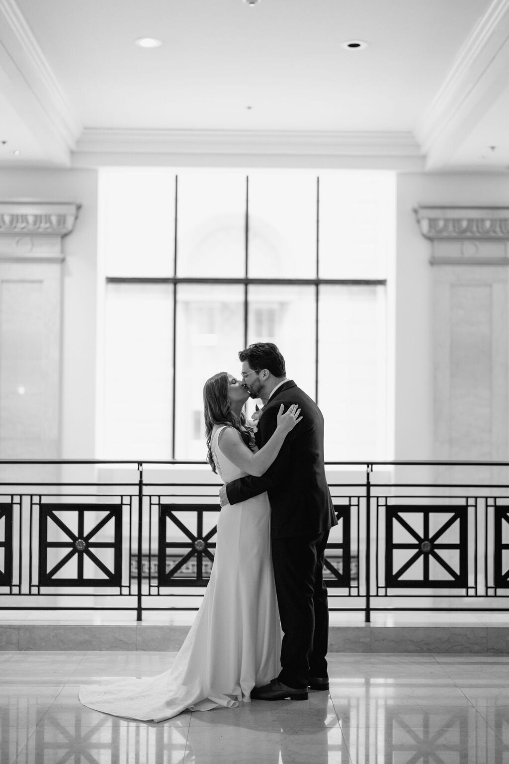 AnnandJohnFull-126
