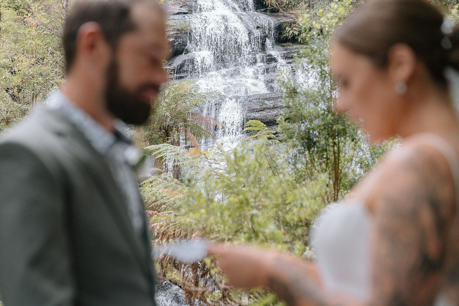 Stacey&Cory-Coast&Pines-127