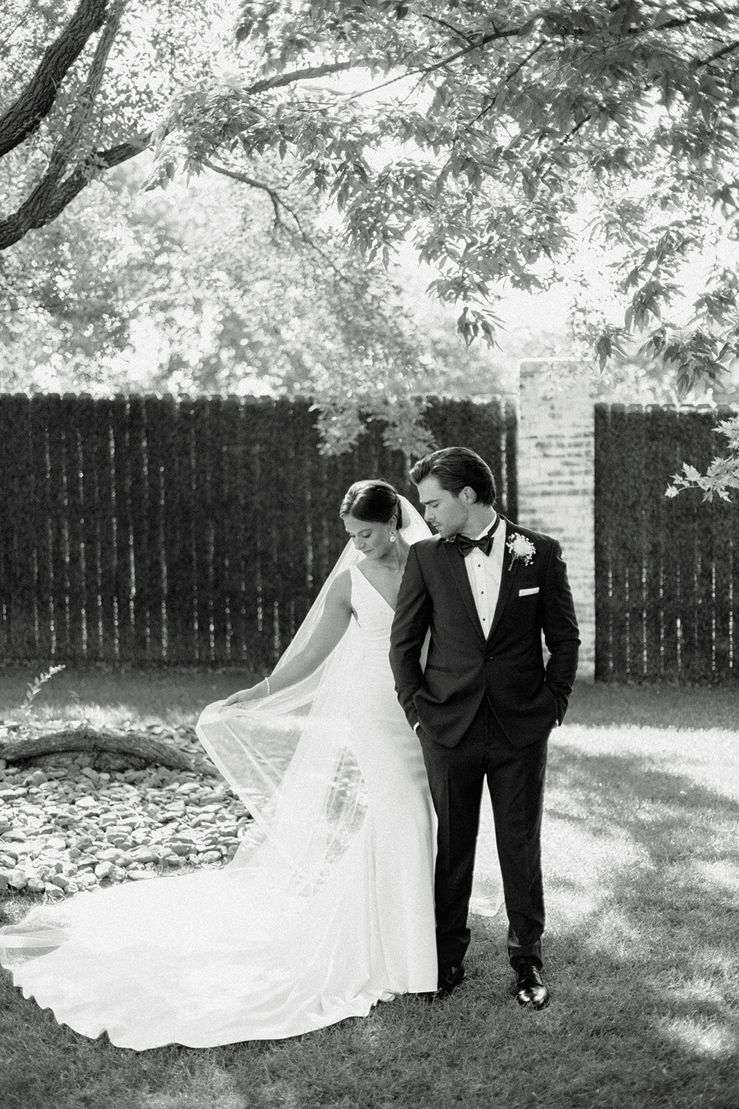 Cameron-and-Elizabeth-Photography-Weddings-Arkansas-Bride-2_websize