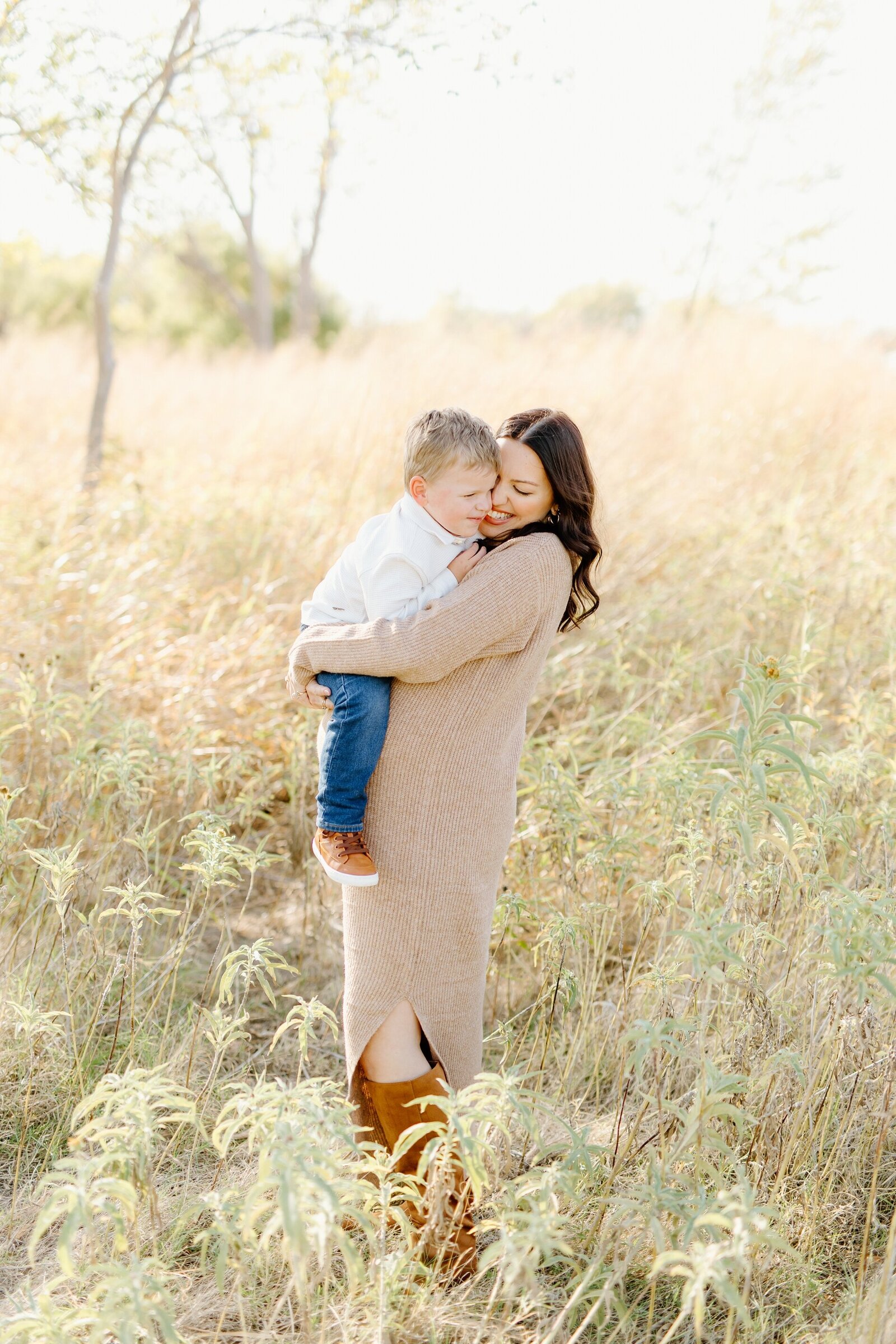 maternity photographer okc_0262
