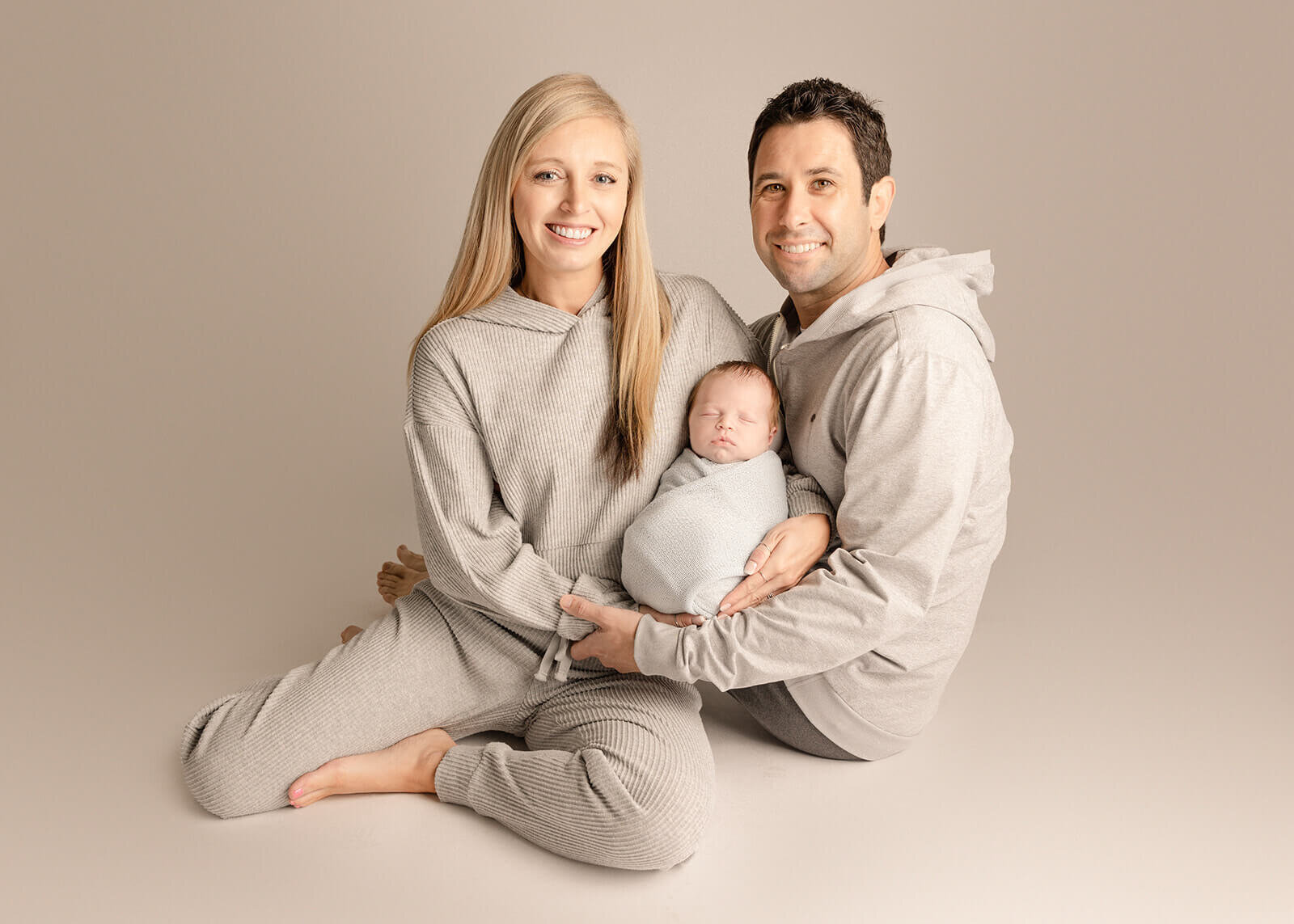 Orange-County-Newborn-Photographer-11