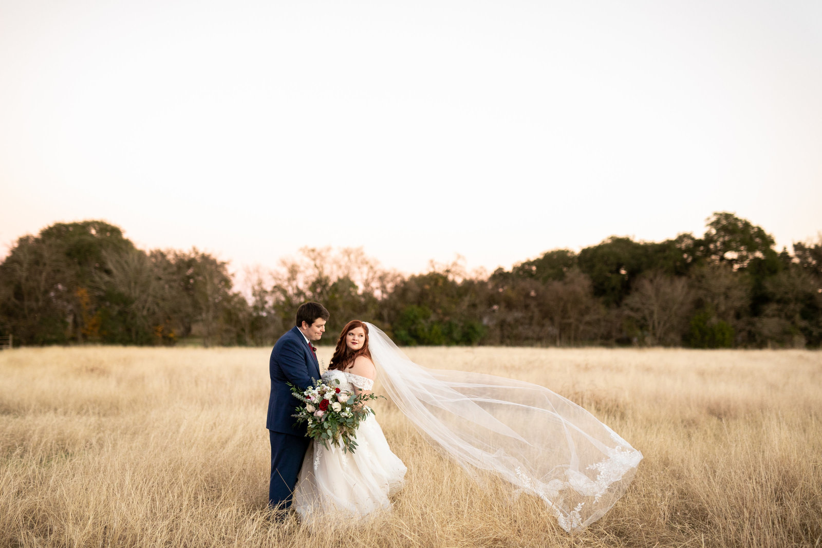Reagan Wedding-405