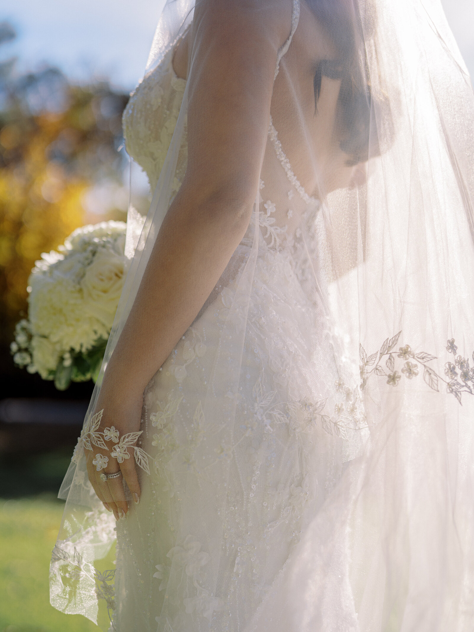 Holly-Lake-Ranch-Wedding-Jen-Symes-39