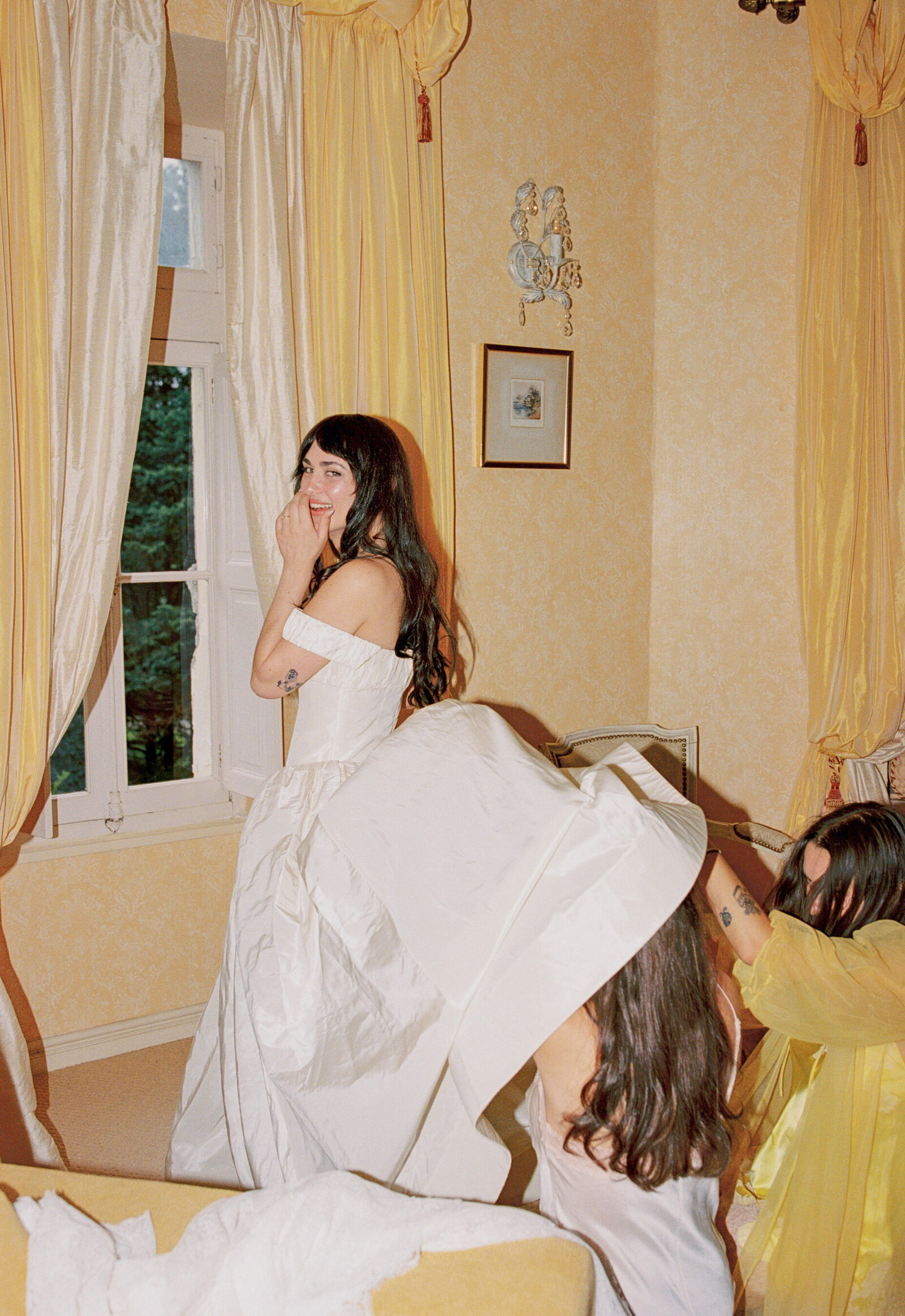 Film-Wedding-Photographer-Zara-Staples-Weddings86