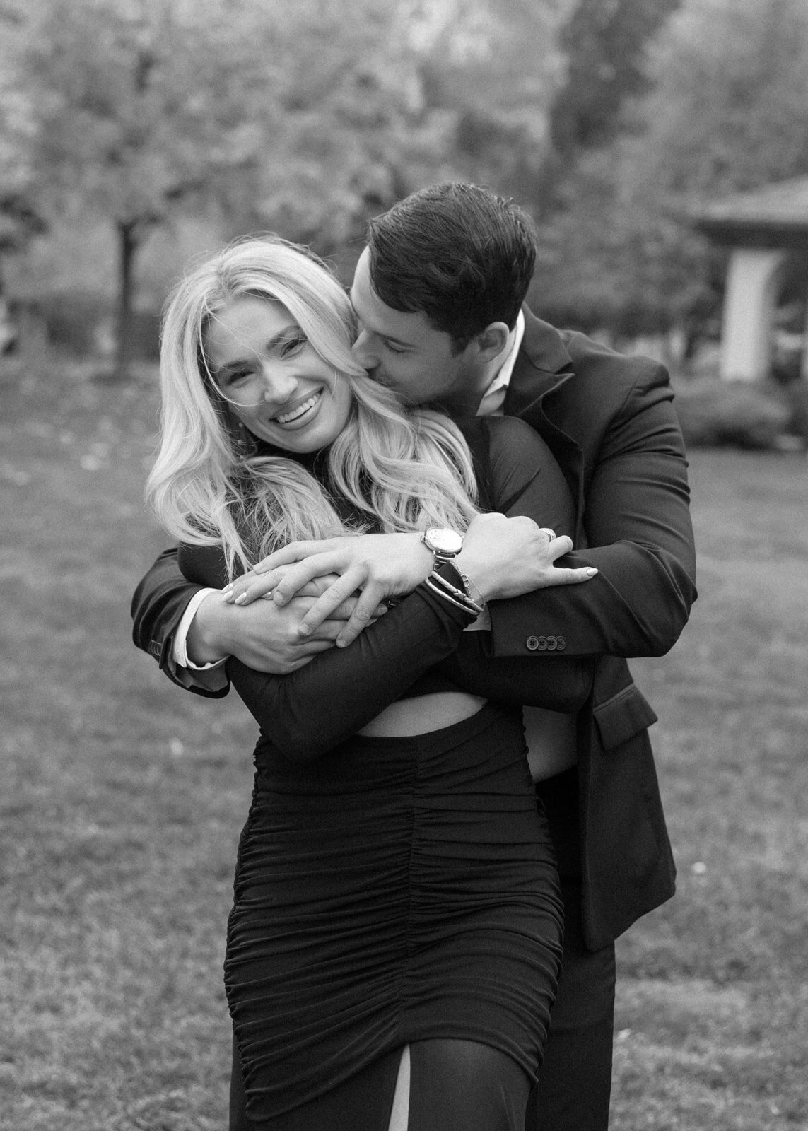 11.5-Kelsey-Matt-Broadmoor-Engagement-Meredith-Diamond-78