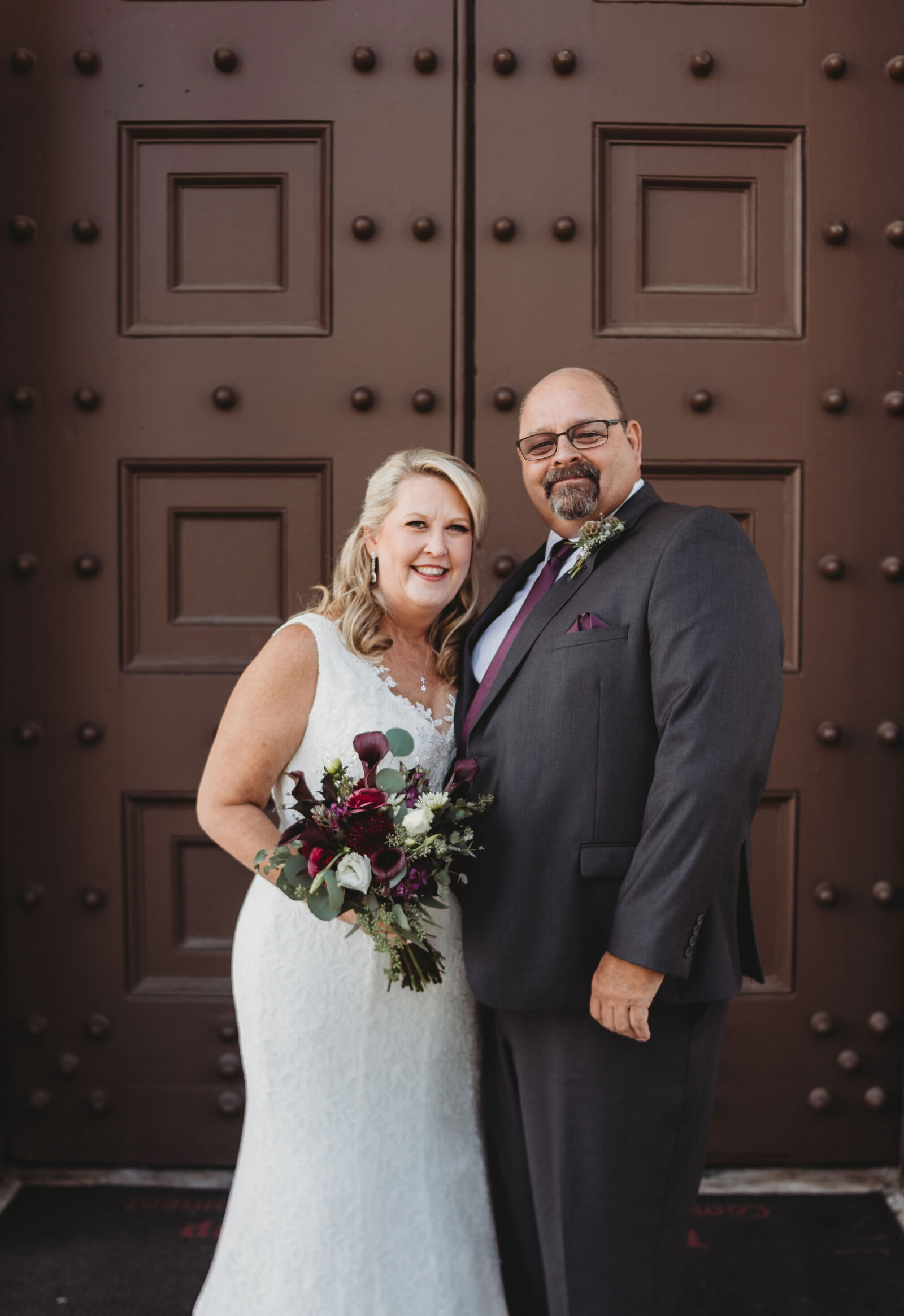 Wedding Portfolio-1118
