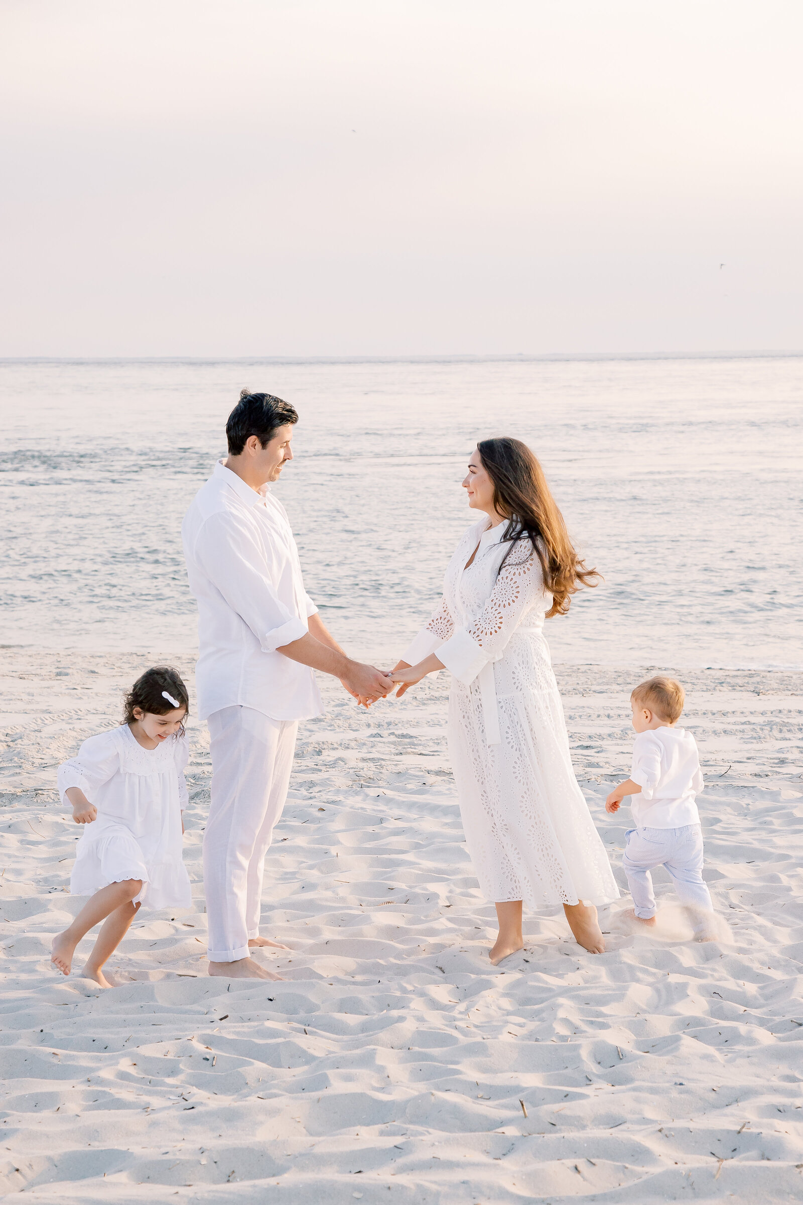 cape may nj family photosession-7