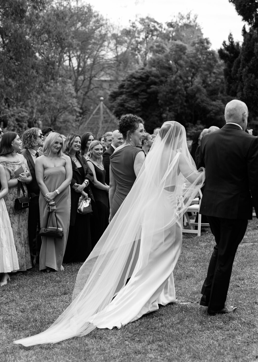 20250404-Meg+Mac-Mad-For-You-Creative-325