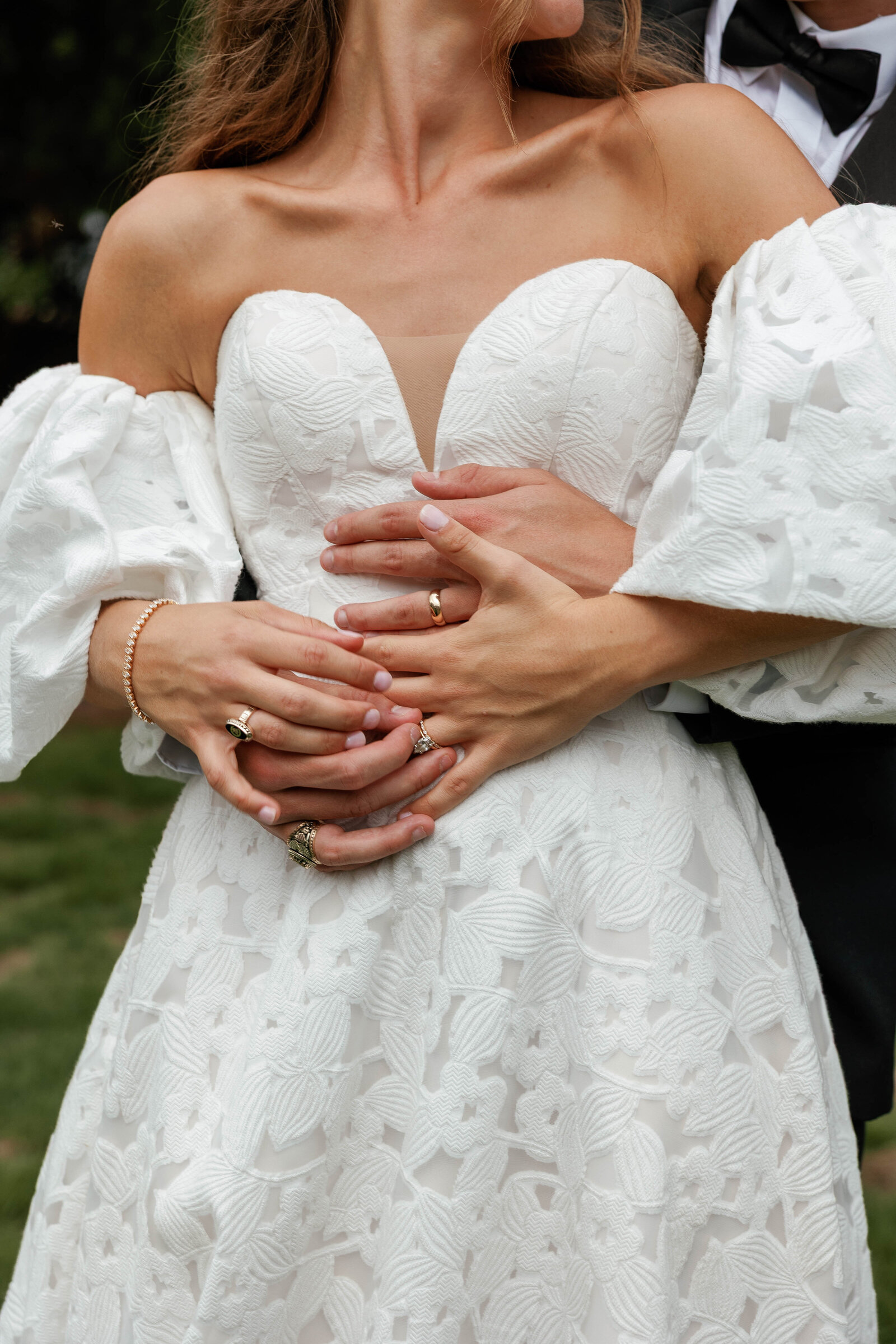 StuttzzWeddingSneakPeaks-82