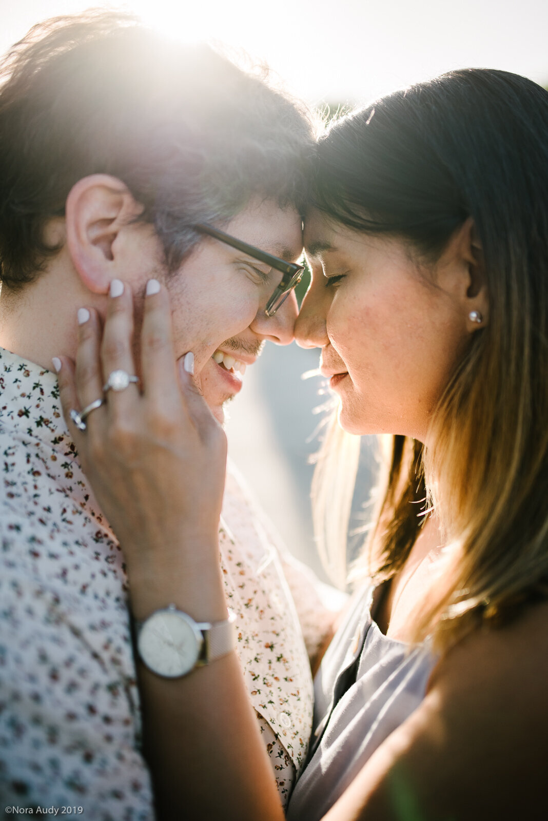 sydney-engagement-couple-photography-c7