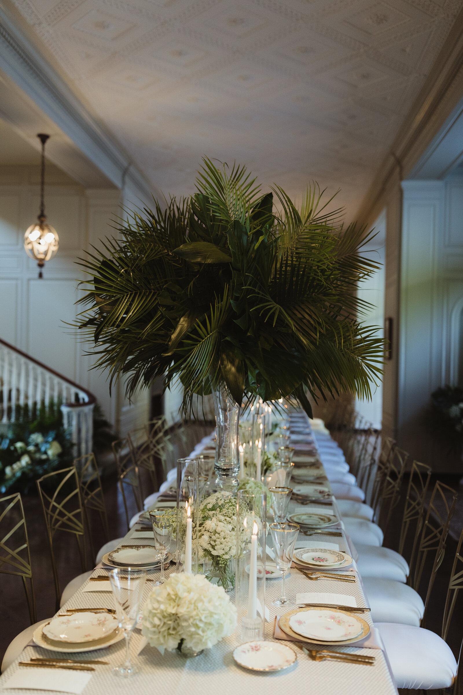 vintage_eolia_mansion_connecticut_wedding_jubilee_events_86