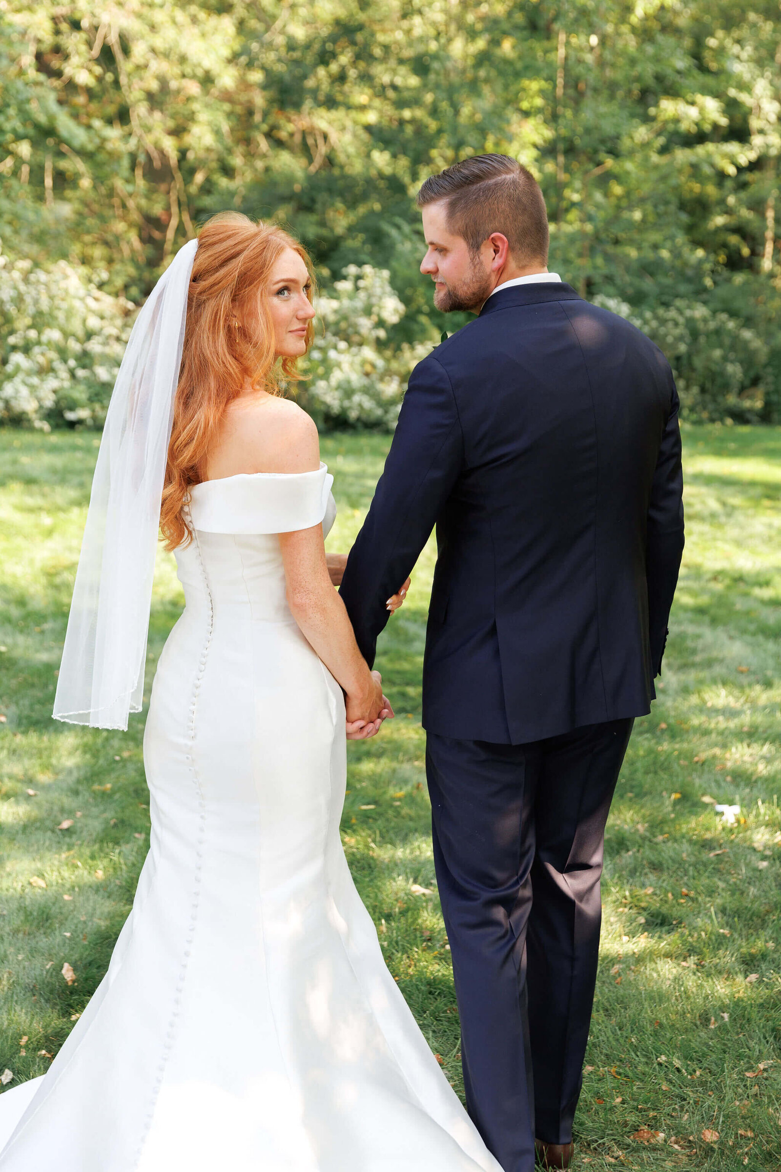 Metro-Detroit-Wedding-Photography-Timeless-Elegance