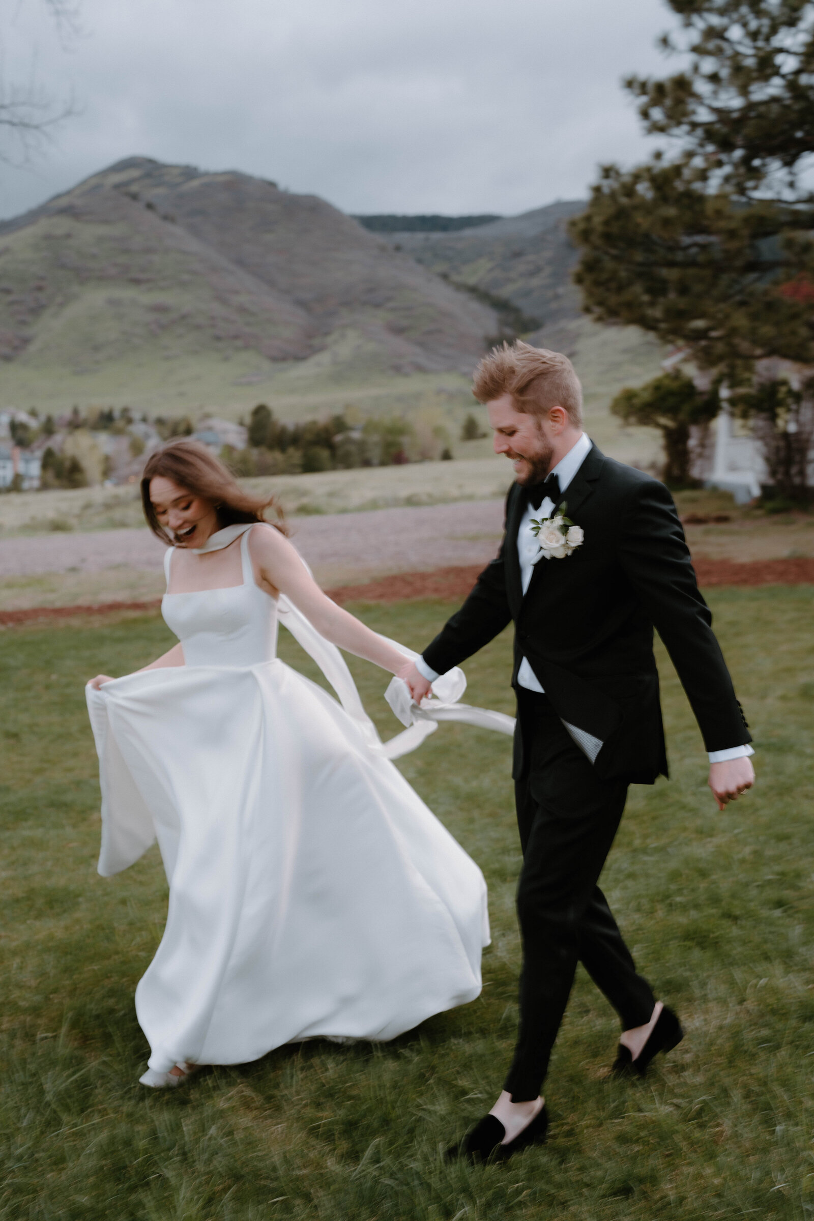 Marybeth + Micah _99