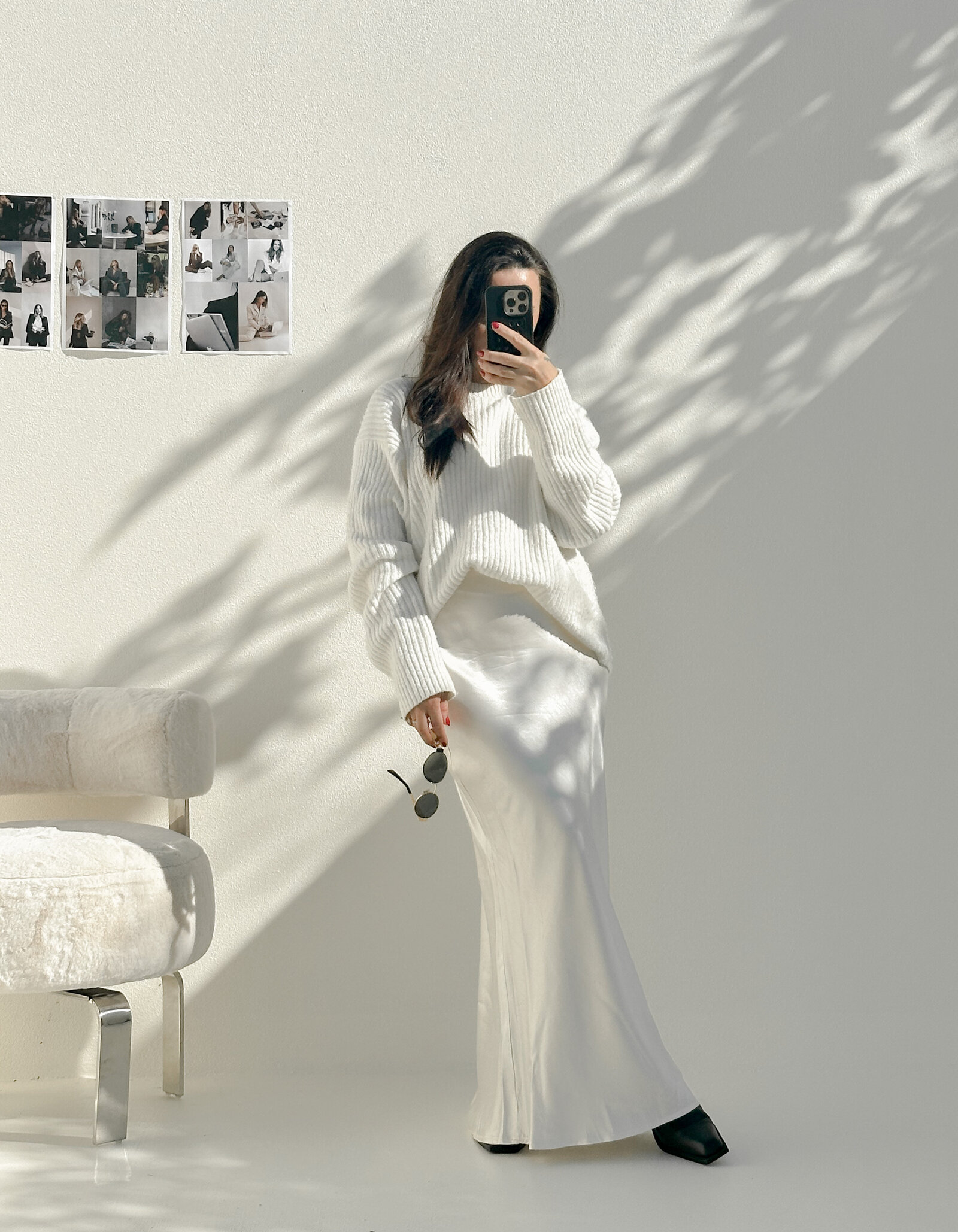 93aceb41-5416-4c5a-bd19-51f349b9ddcd