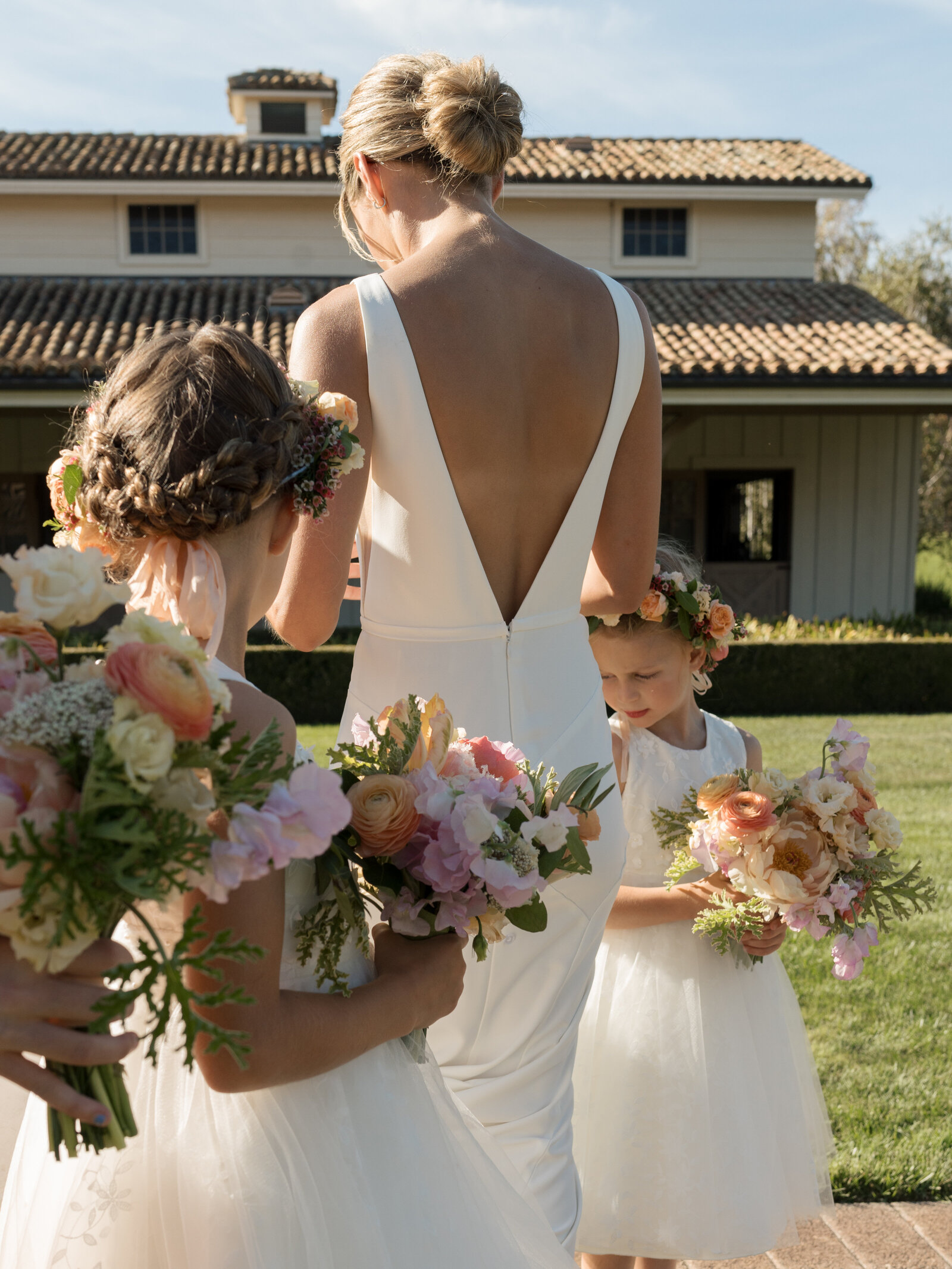 kelseycowley_wedding_paige&michael-32