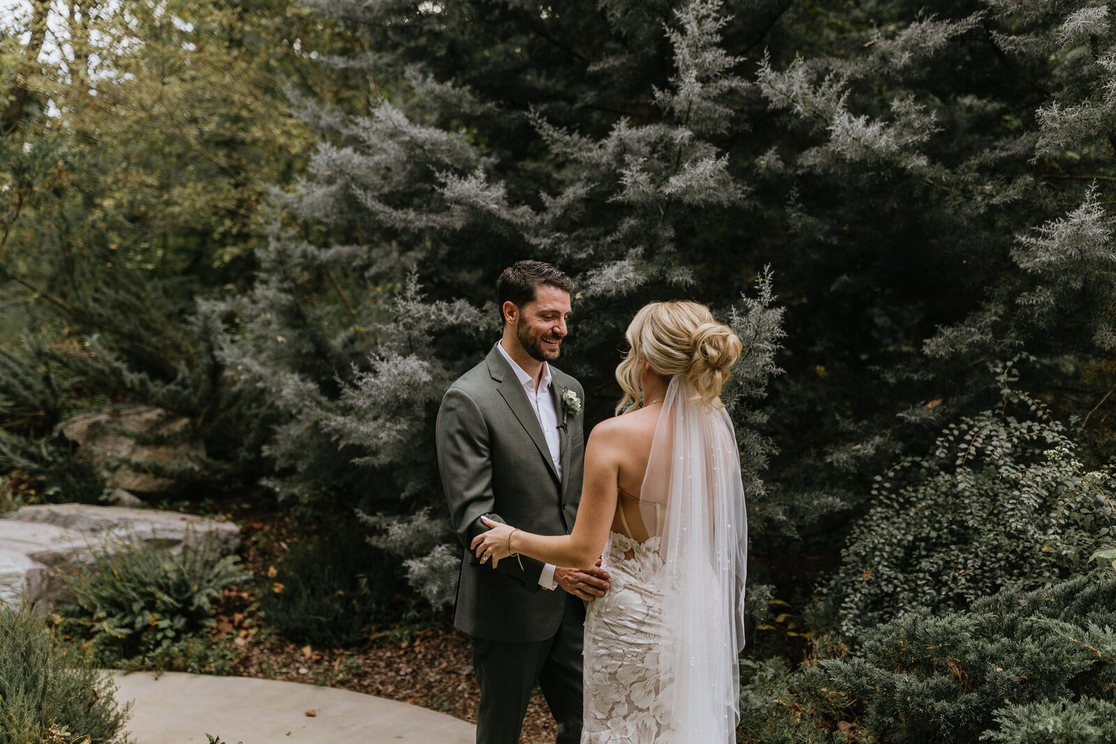 East-Tennessee-Wedding-Photographer-Videographer-Radiant-Mountain-Media-408