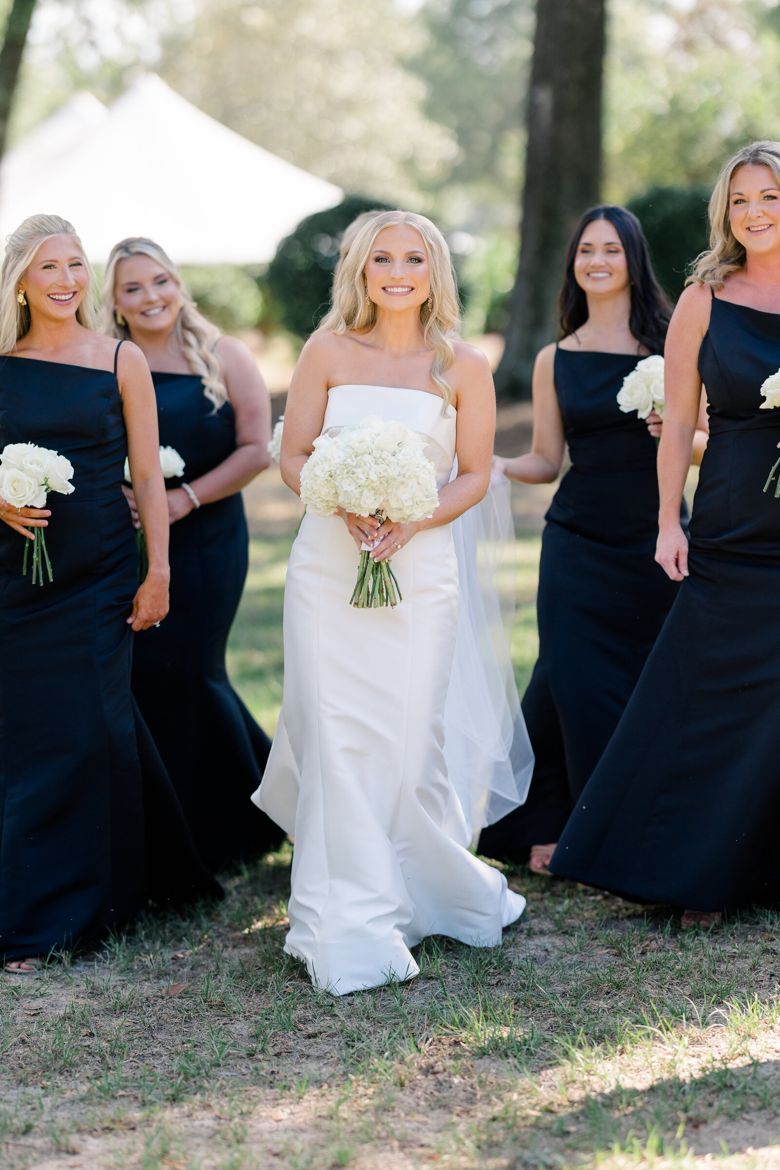 chelsea_scotty_wedding-1-7